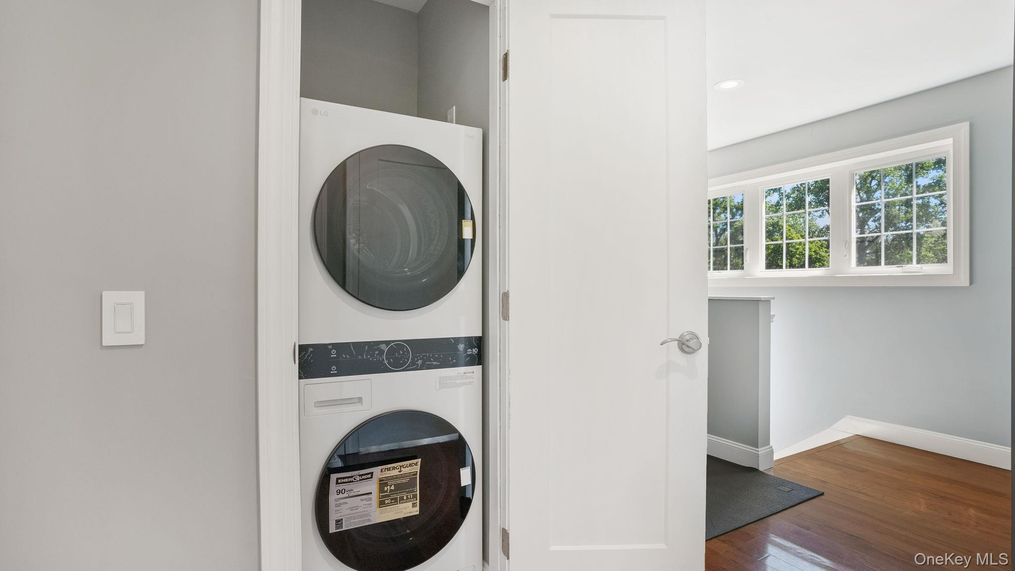 #19 photo, 4 Cameli Drive, Wappingers Falls , NY 12590