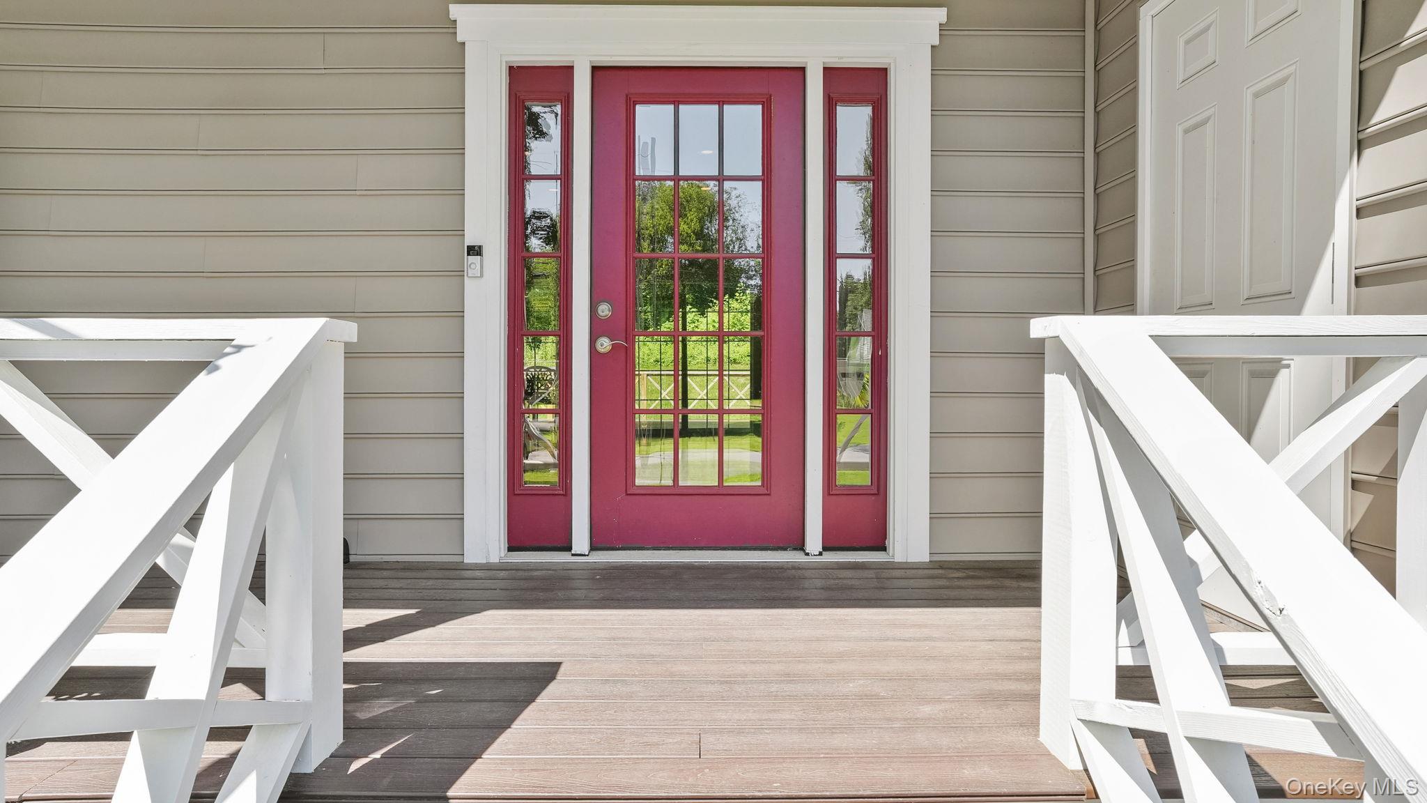 #2 photo, 4 Cameli Drive, Wappingers Falls , NY 12590