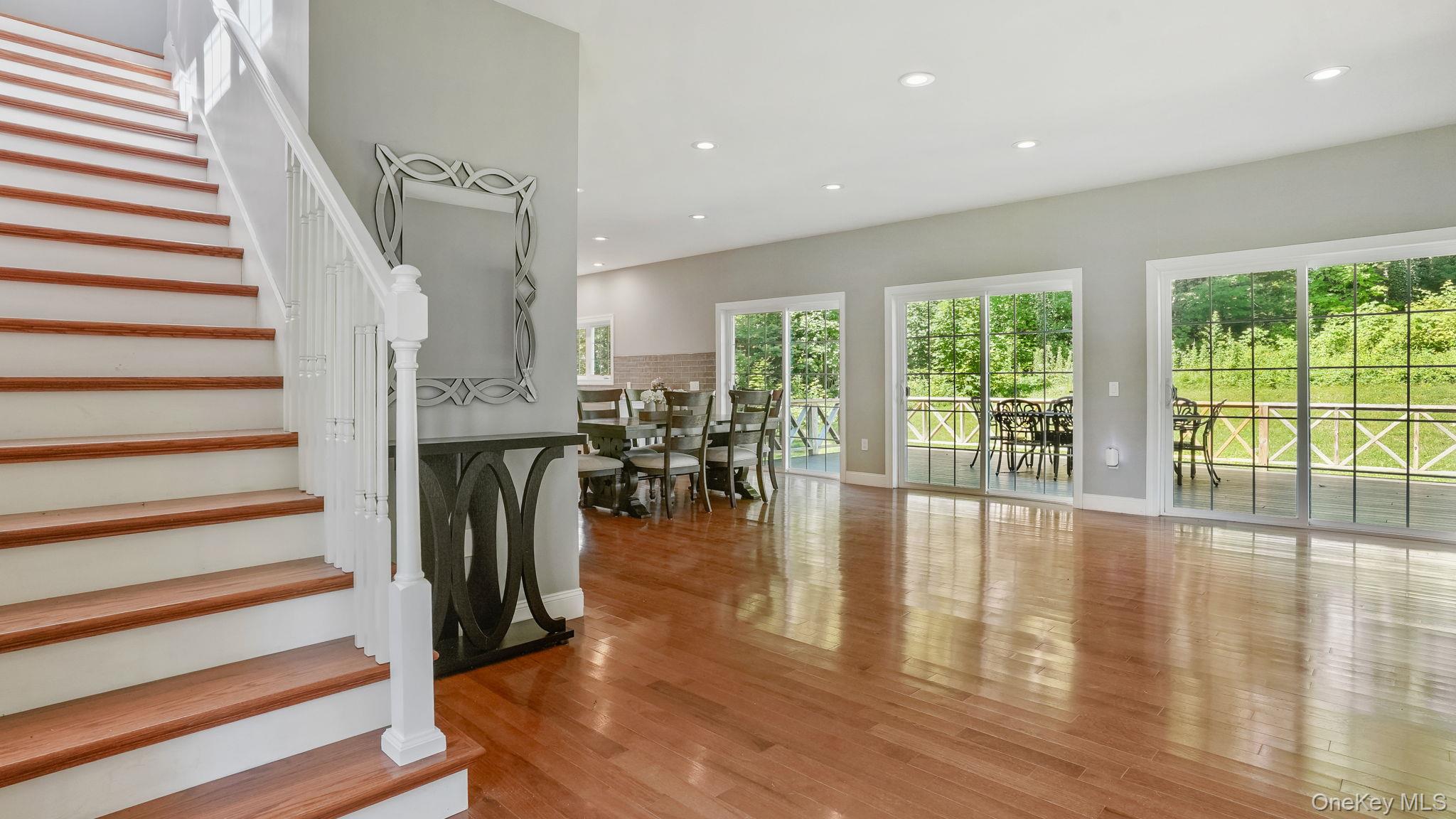 #4 photo, 4 Cameli Drive, Wappingers Falls , NY 12590