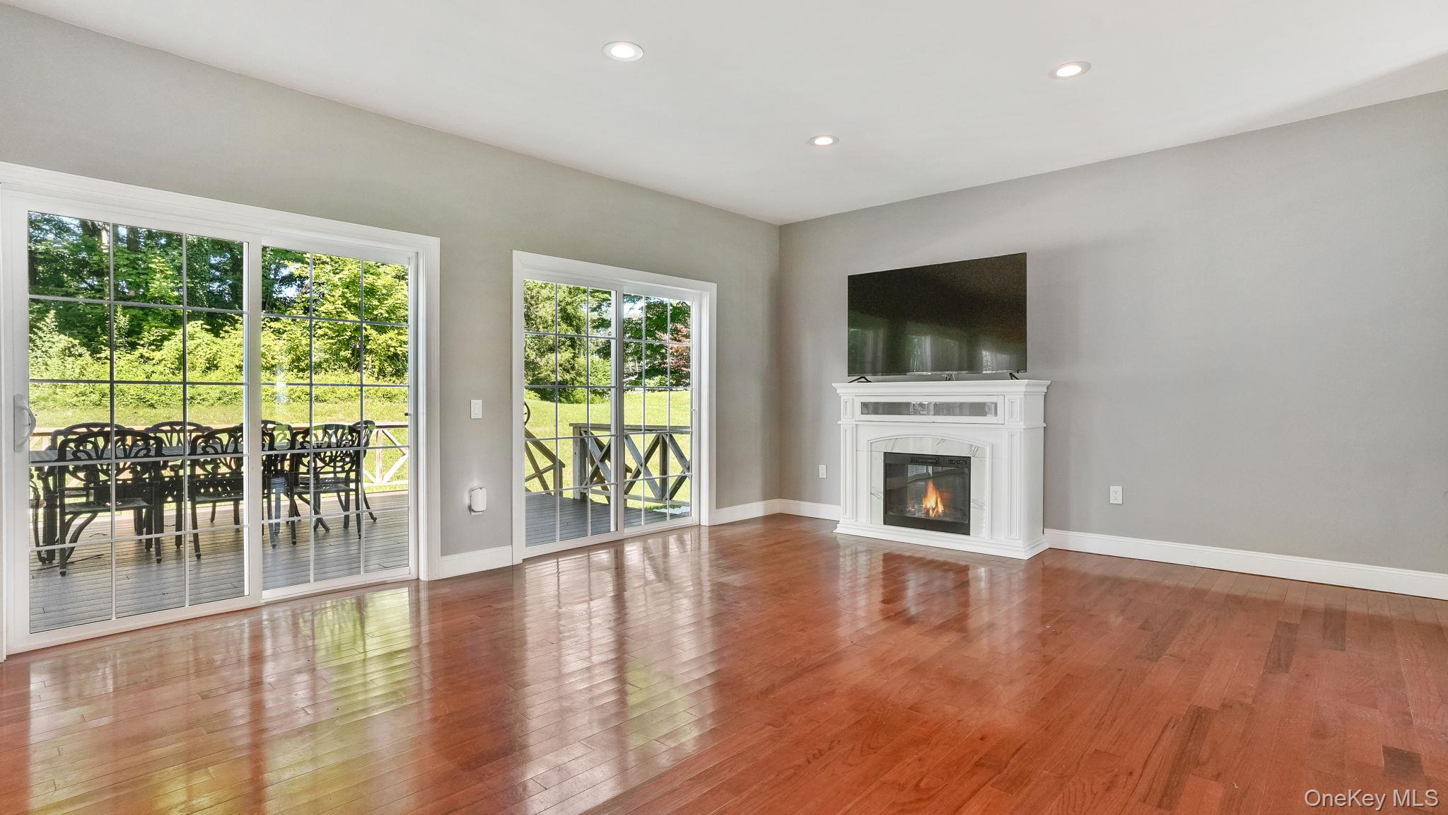 #6 photo, 4 Cameli Drive, Wappingers Falls , NY 12590