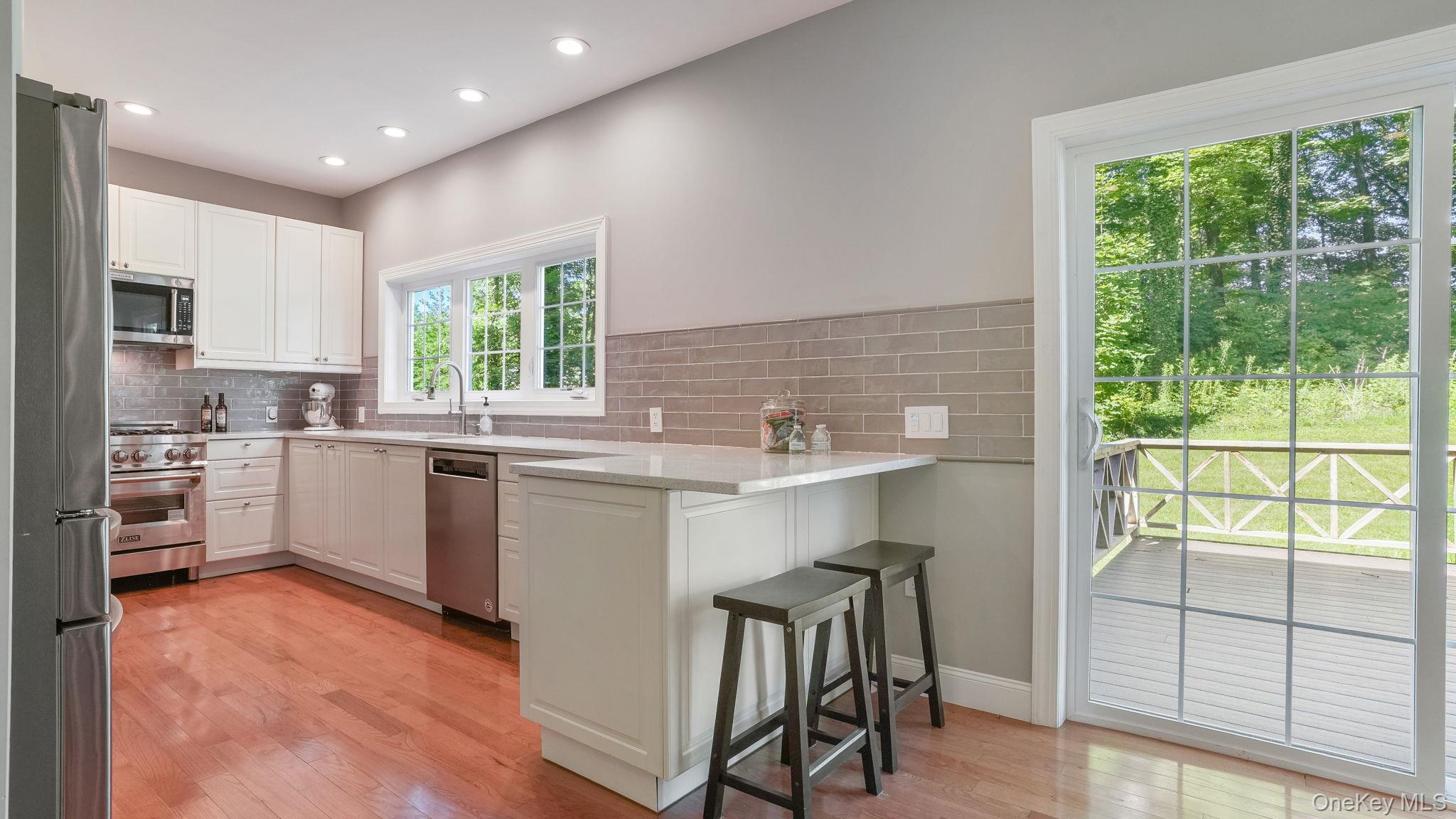 #9 photo, 4 Cameli Drive, Wappingers Falls , NY 12590