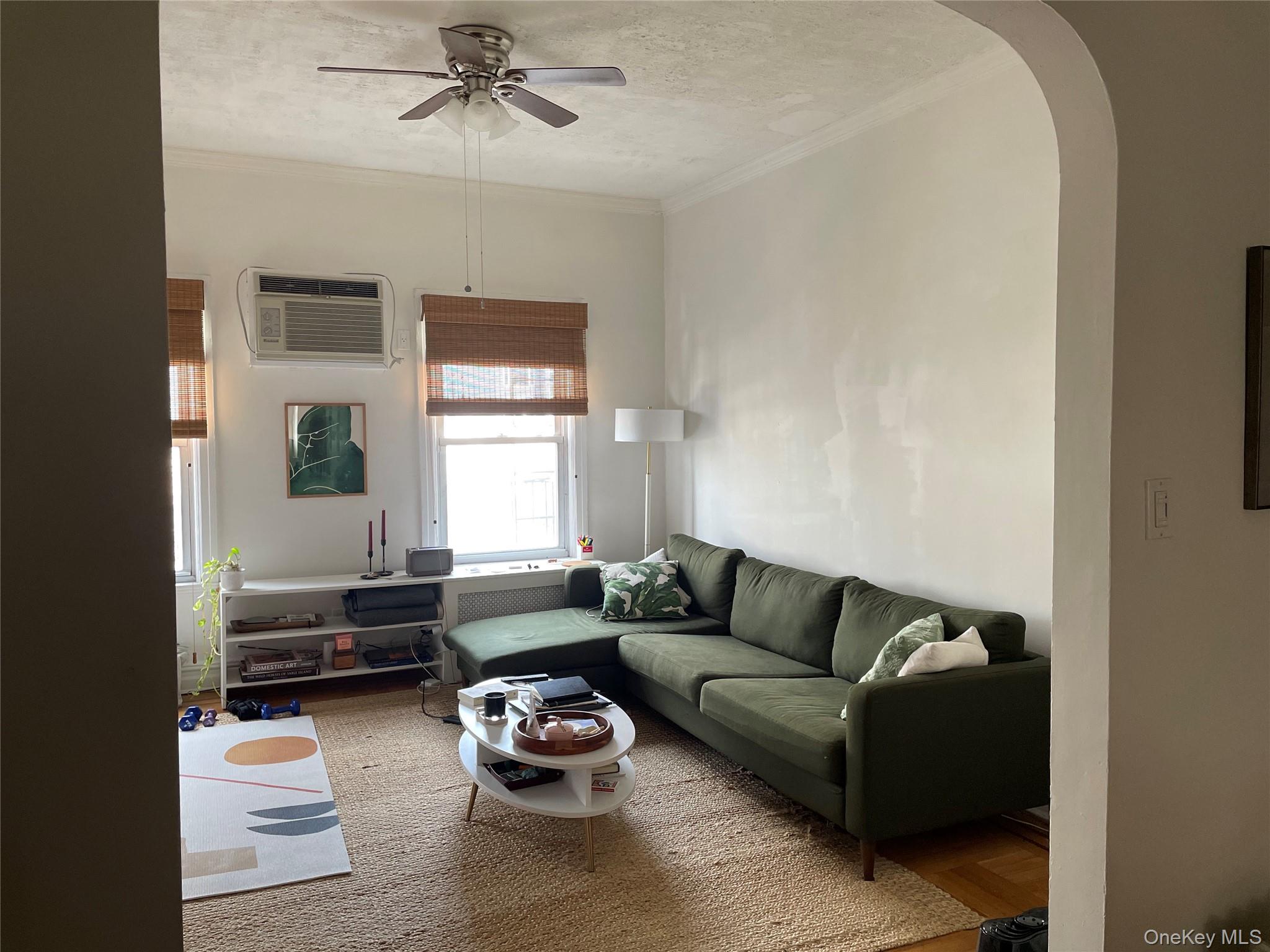 #10 photo, 141 Conselyea Street, Brooklyn , NY 11211