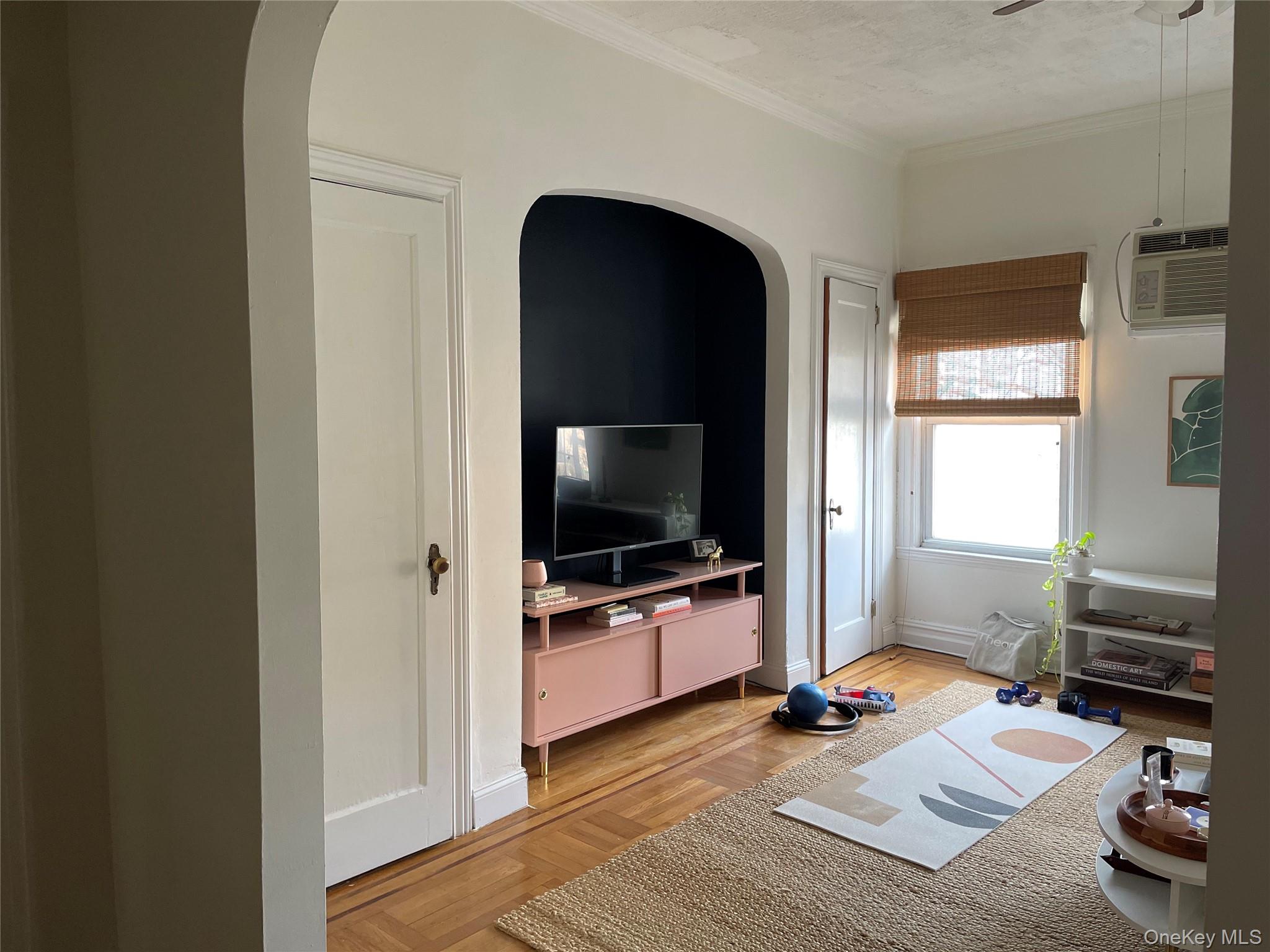 #11 photo, 141 Conselyea Street, Brooklyn , NY 11211