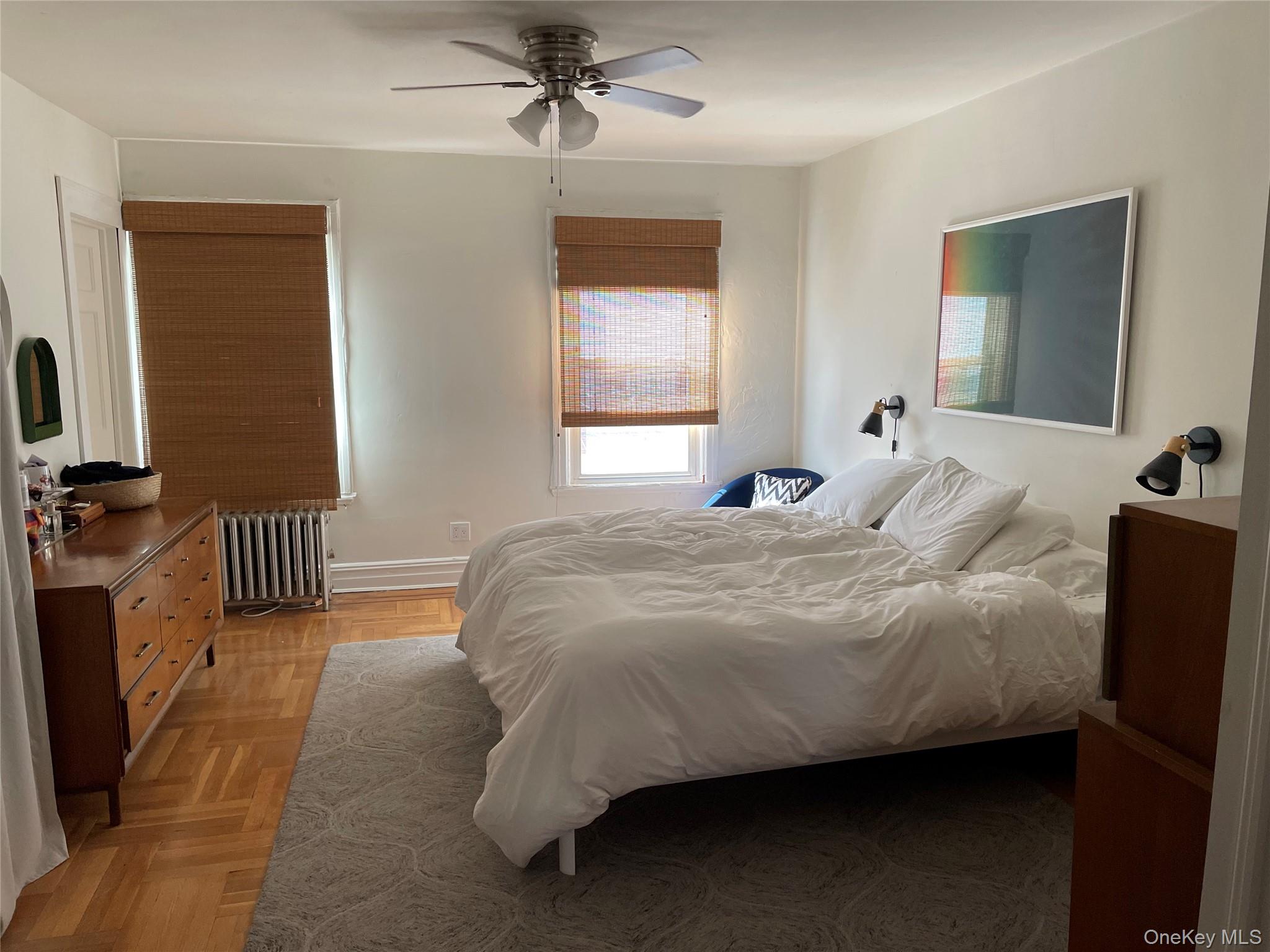 #12 photo, 141 Conselyea Street, Brooklyn , NY 11211