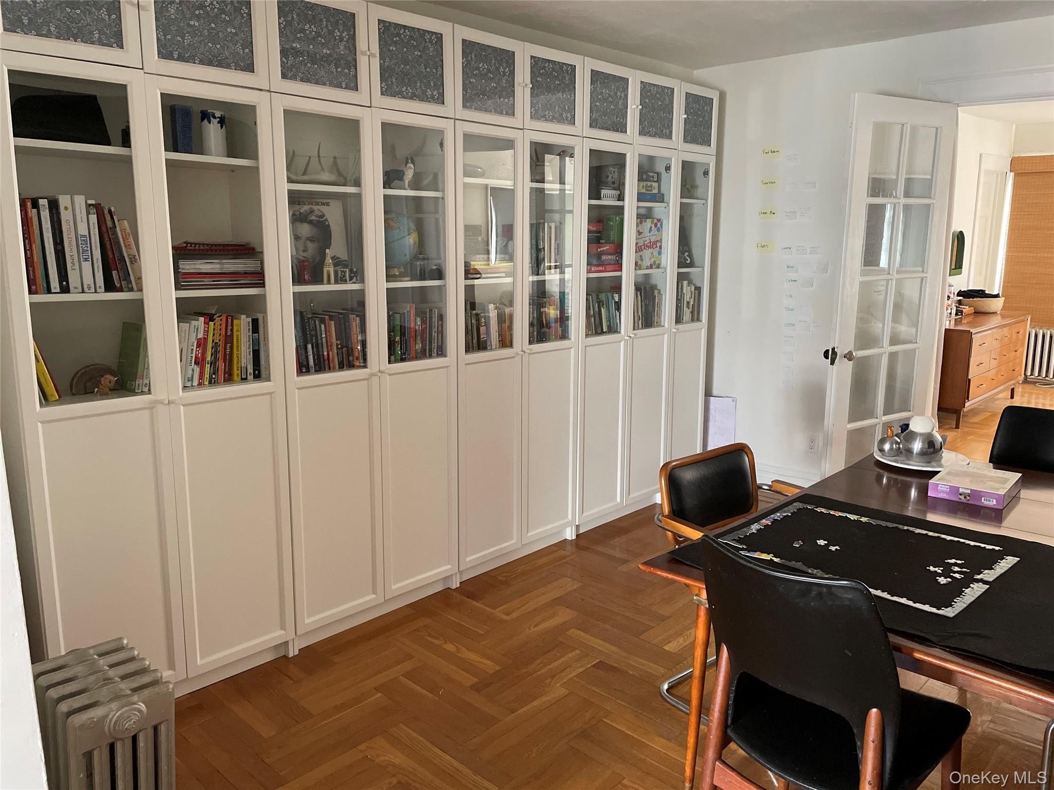 #13 photo, 141 Conselyea Street, Brooklyn , NY 11211