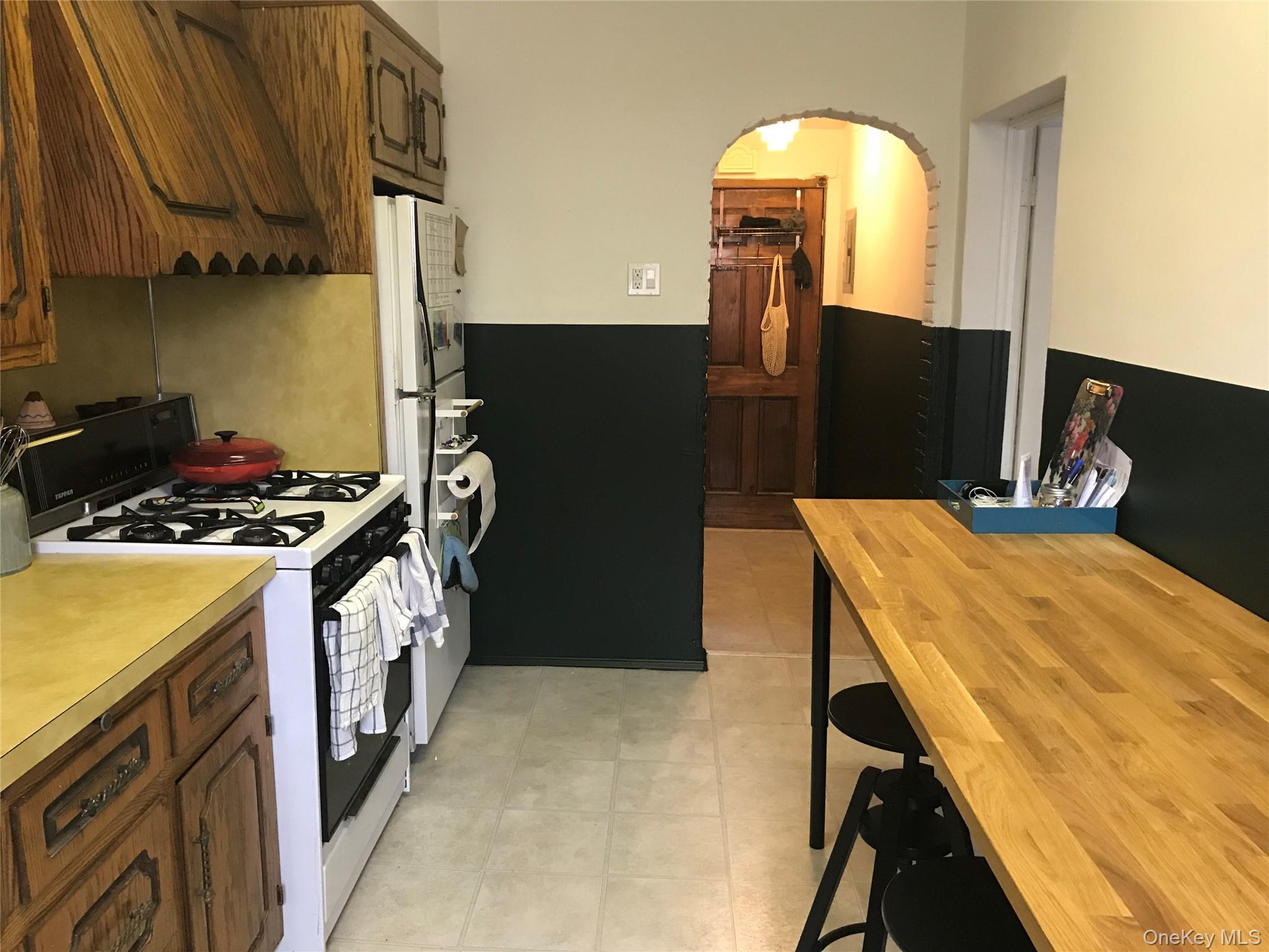 #14 photo, 141 Conselyea Street, Brooklyn , NY 11211