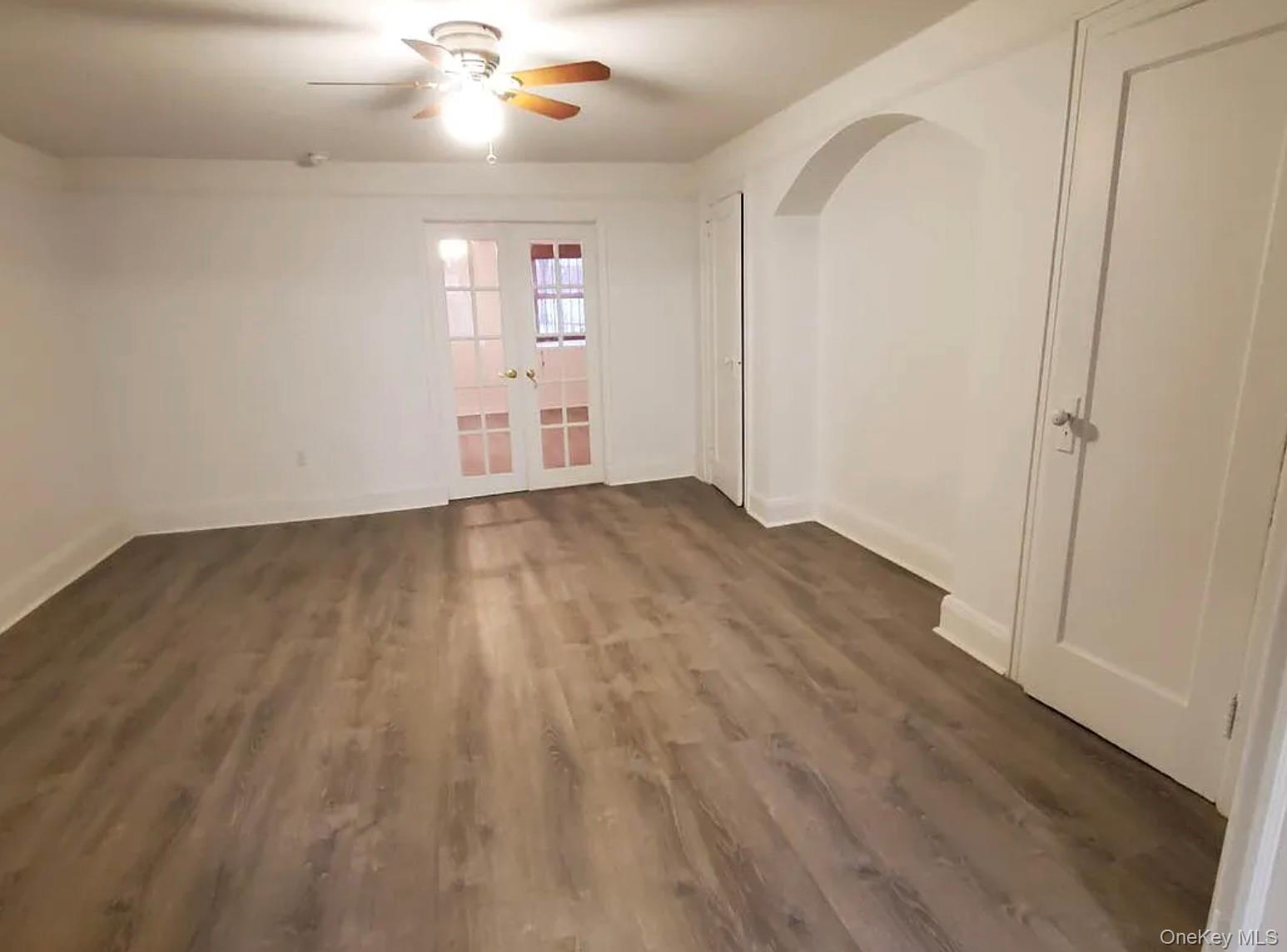 #18 photo, 141 Conselyea Street, Brooklyn , NY 11211