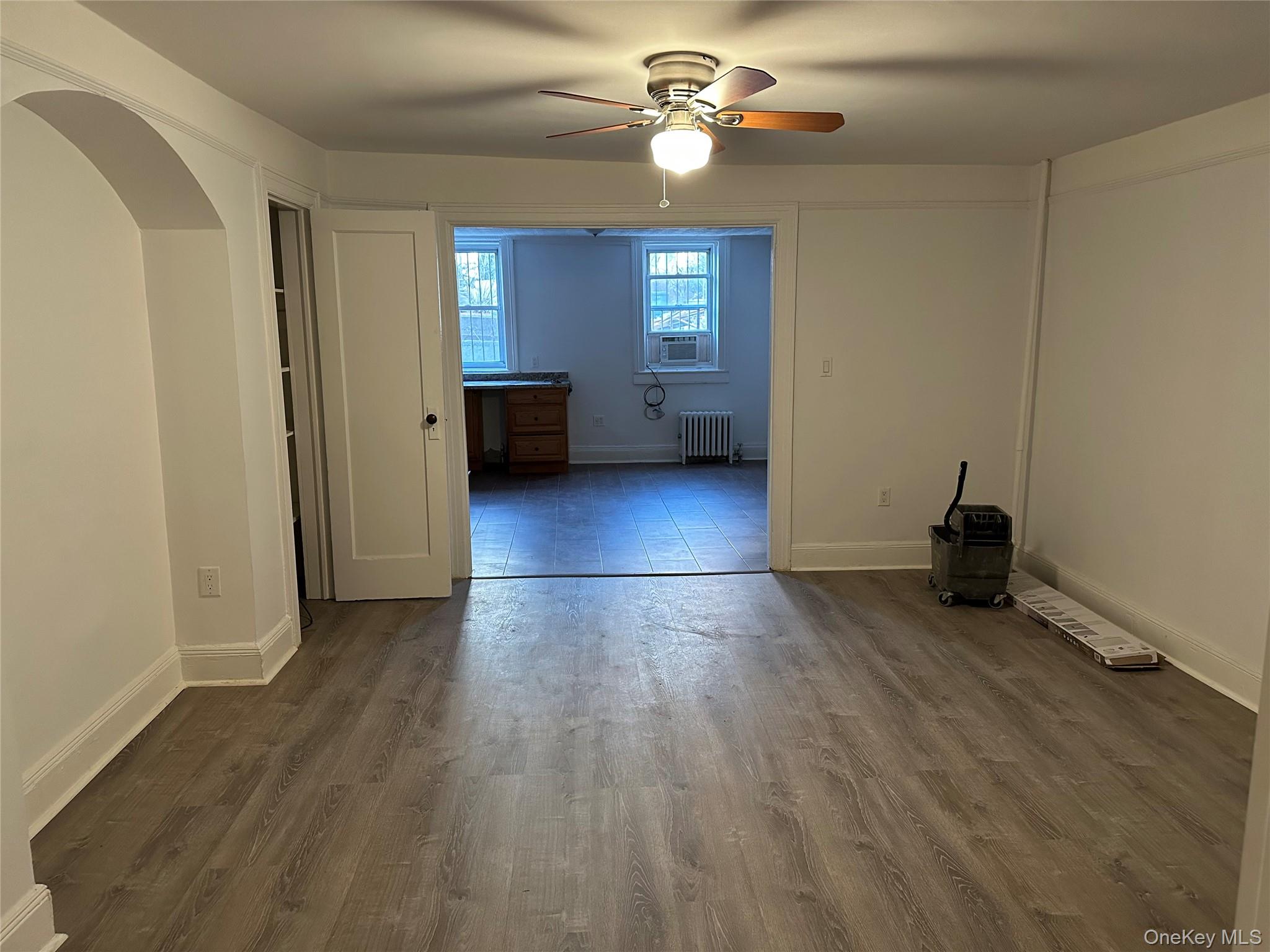 #19 photo, 141 Conselyea Street, Brooklyn , NY 11211