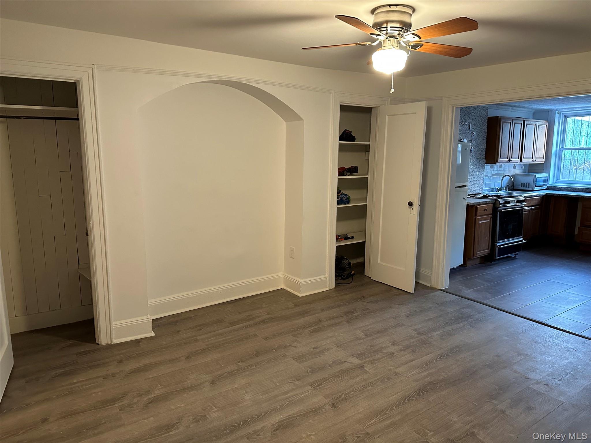 #20 photo, 141 Conselyea Street, Brooklyn , NY 11211