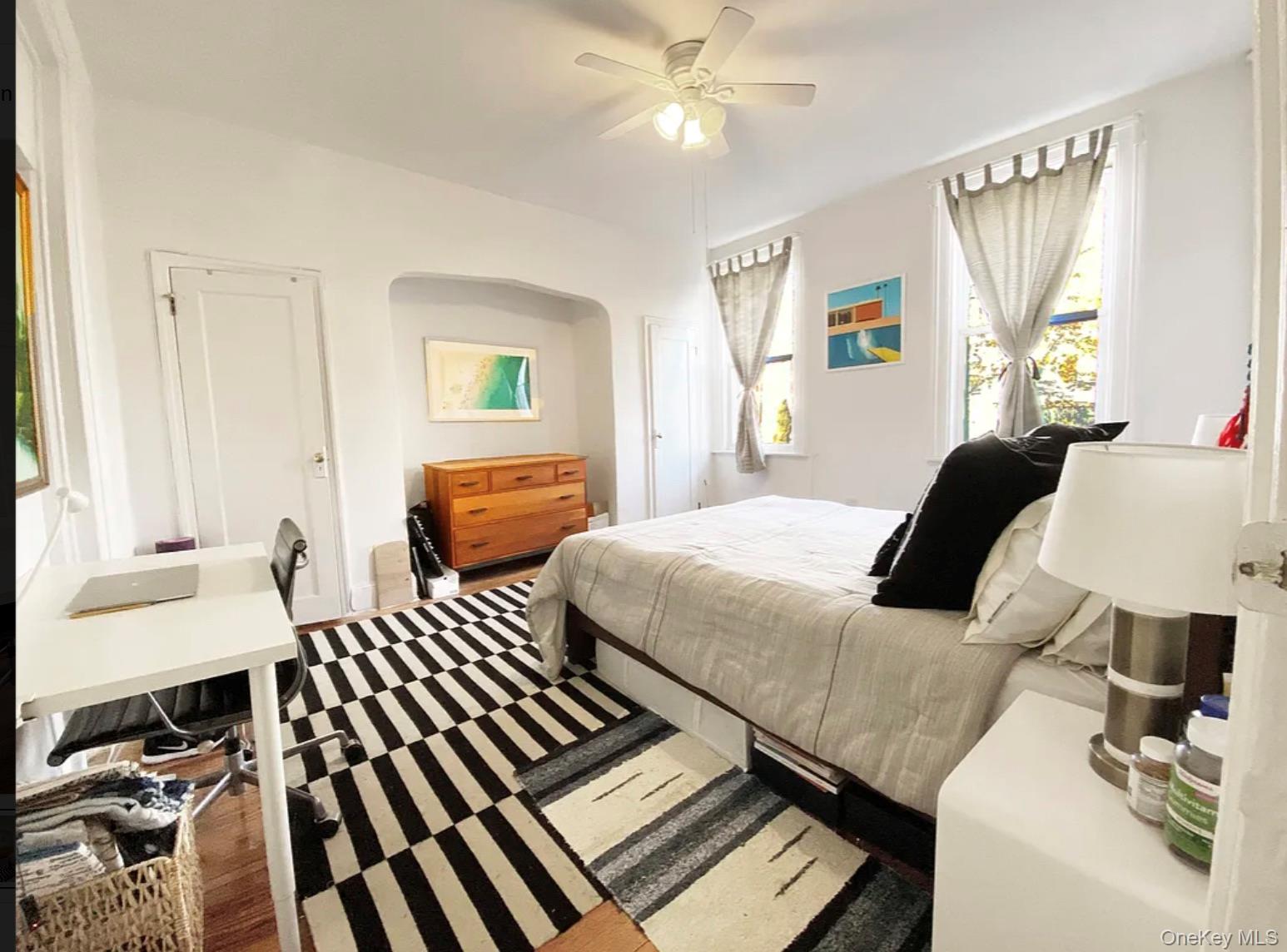 #3 photo, 141 Conselyea Street, Brooklyn , NY 11211