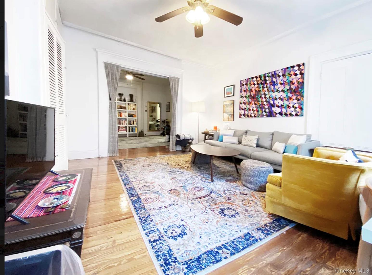 #5 photo, 141 Conselyea Street, Brooklyn , NY 11211