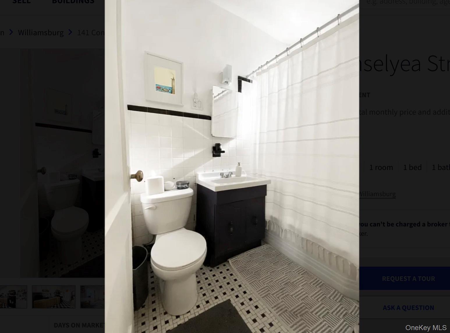 #9 photo, 141 Conselyea Street, Brooklyn , NY 11211