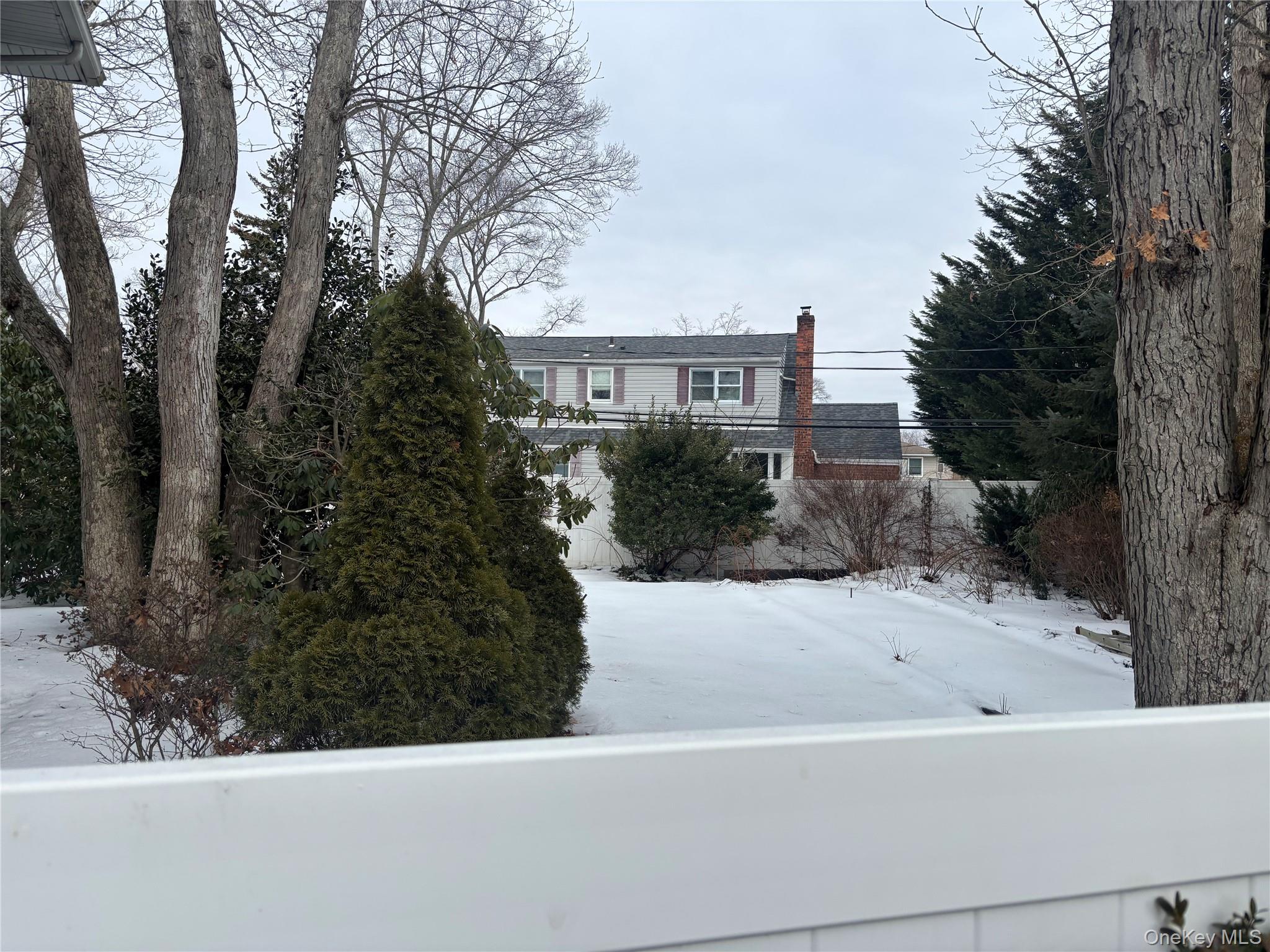 #2 photo, 31 Seton Court, 长岛 Old Bethpage , NY 11804