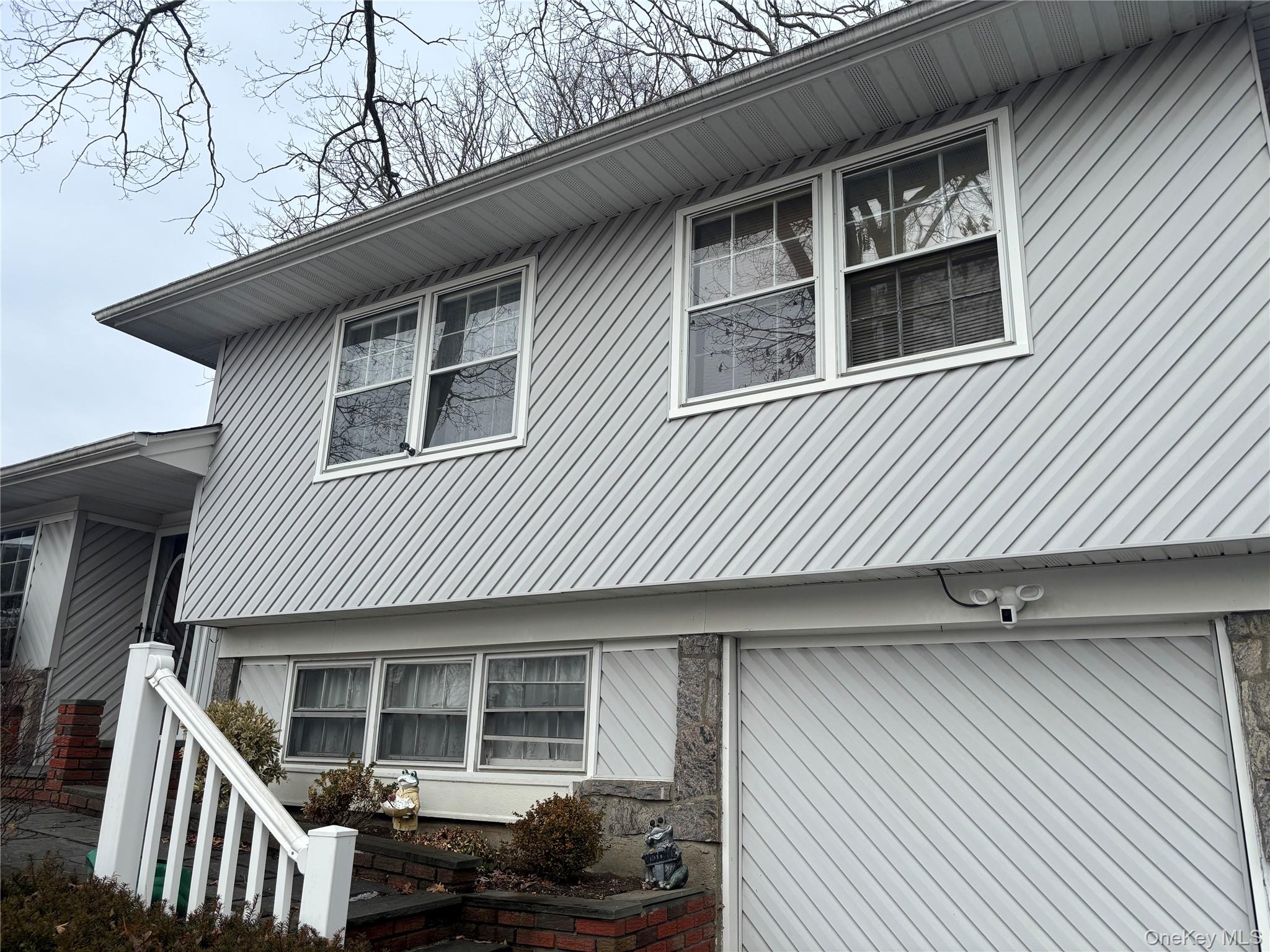 #4 photo, 31 Seton Court, 长岛 Old Bethpage , NY 11804