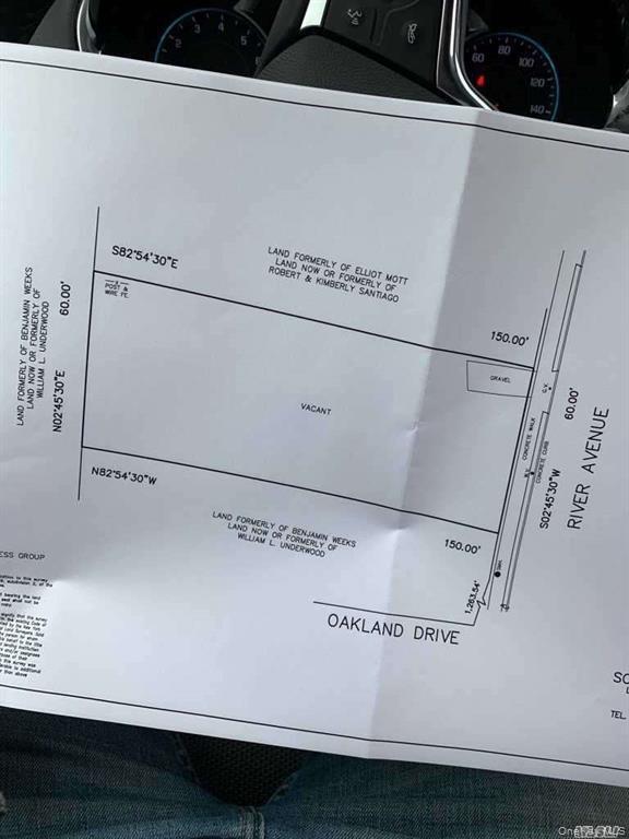 #2 photo, 180 River Avenue, Patchogue , NY 11772