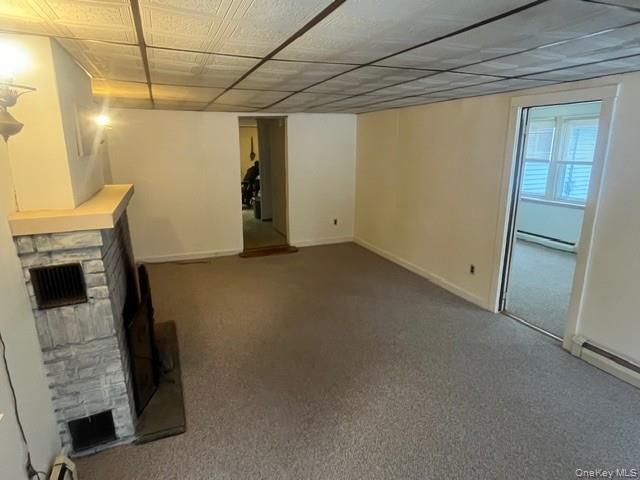 #11 photo, 178 Adirondack Drive, سوفولك Selden , NY 11784