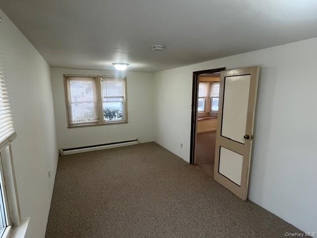 #13 photo, 178 Adirondack Drive, سوفولك Selden , NY 11784