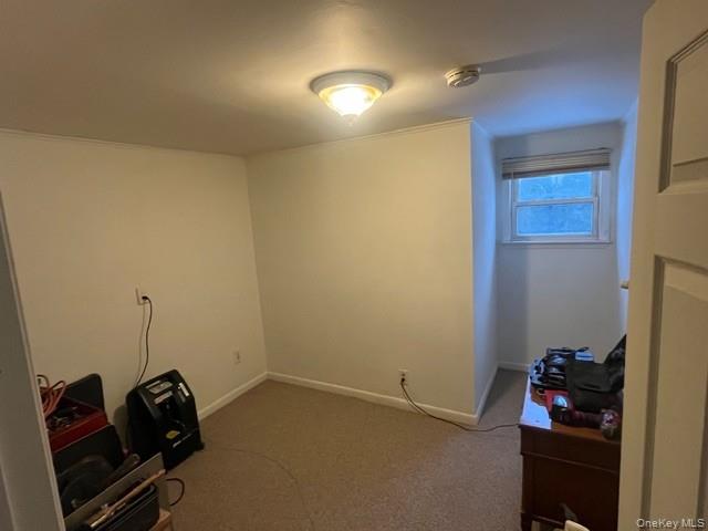 #16 photo, 178 Adirondack Drive, سوفولك Selden , NY 11784