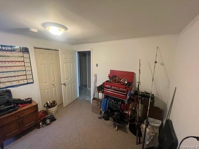 #17 photo, 178 Adirondack Drive, سوفولك Selden , NY 11784