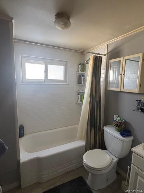 #18 photo, 178 Adirondack Drive, سوفولك Selden , NY 11784