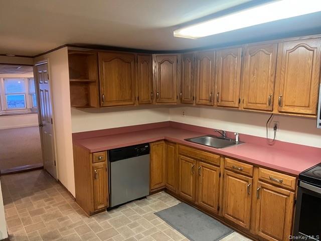 #19 photo, 178 Adirondack Drive, سوفولك Selden , NY 11784