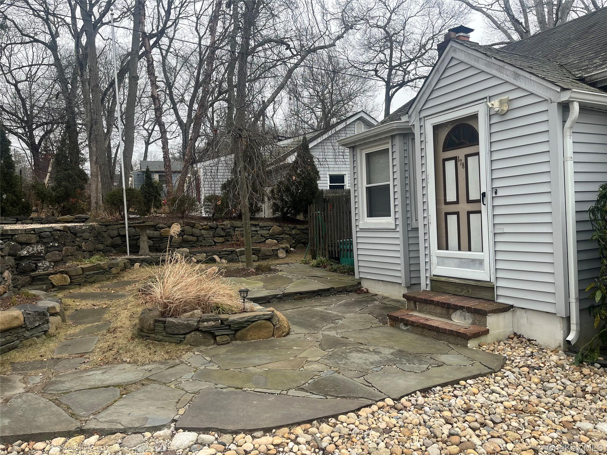 #2 photo, 178 Adirondack Drive, سوفولك Selden , NY 11784