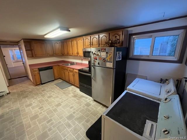 #20 photo, 178 Adirondack Drive, سوفولك Selden , NY 11784