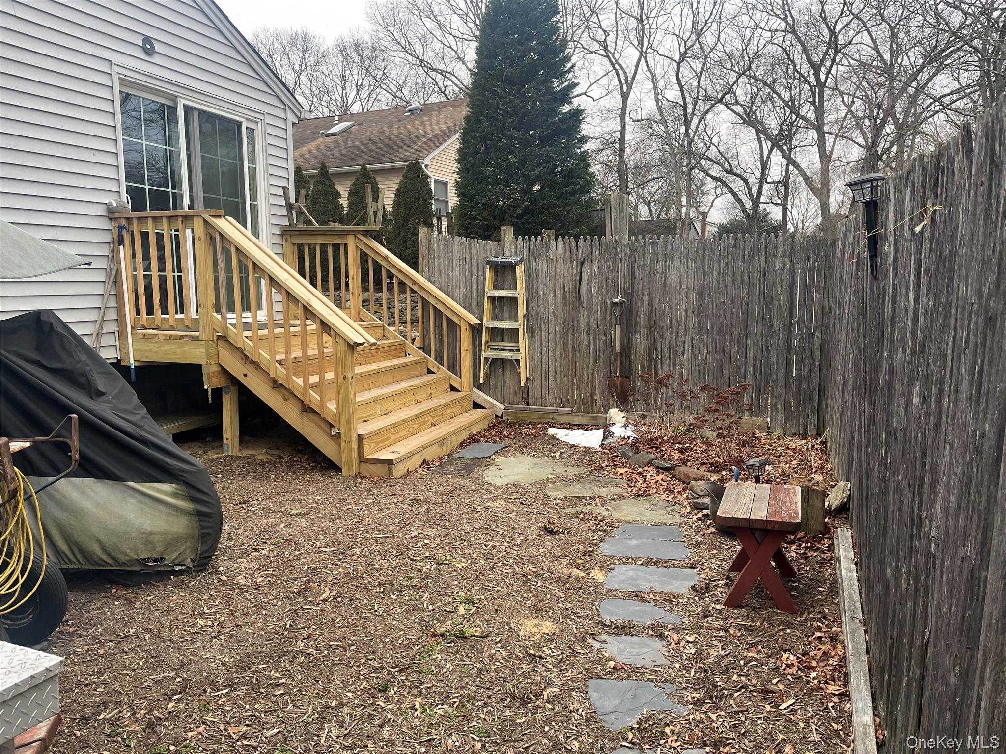 #3 photo, 178 Adirondack Drive, سوفولك Selden , NY 11784