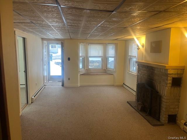 #7 photo, 178 Adirondack Drive, سوفولك Selden , NY 11784