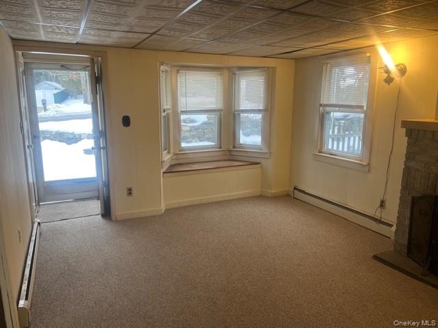 #8 photo, 178 Adirondack Drive, سوفولك Selden , NY 11784