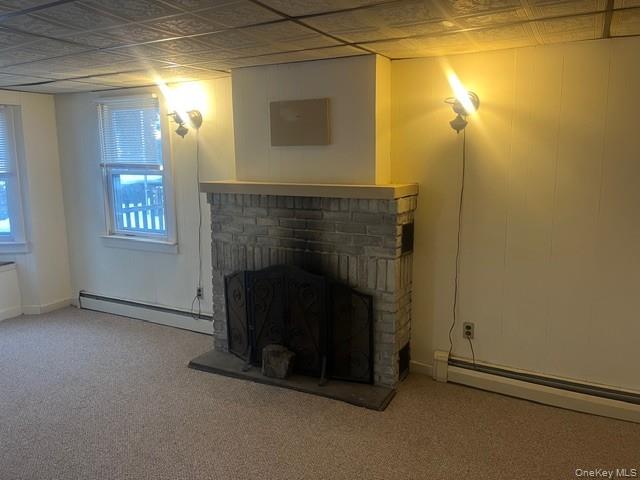 #9 photo, 178 Adirondack Drive, سوفولك Selden , NY 11784