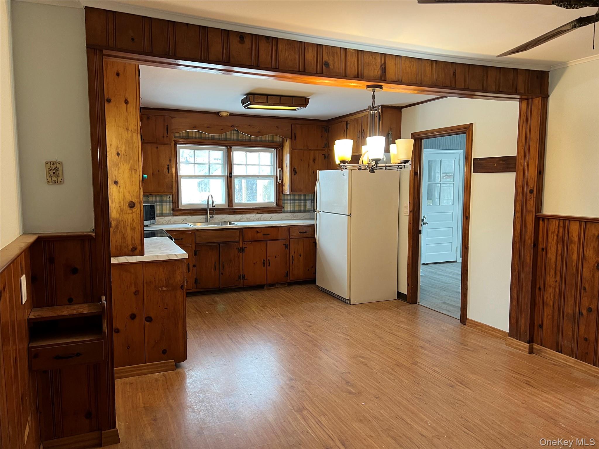 #1 photo, 16 Vail Avenue, East Quogue , NY 11942