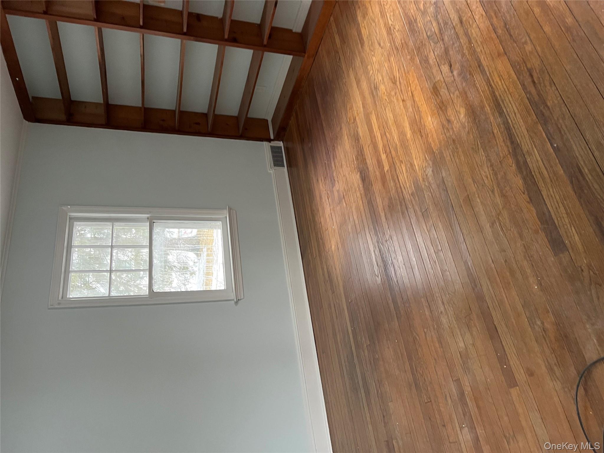 #10 photo, 16 Vail Avenue, East Quogue , NY 11942