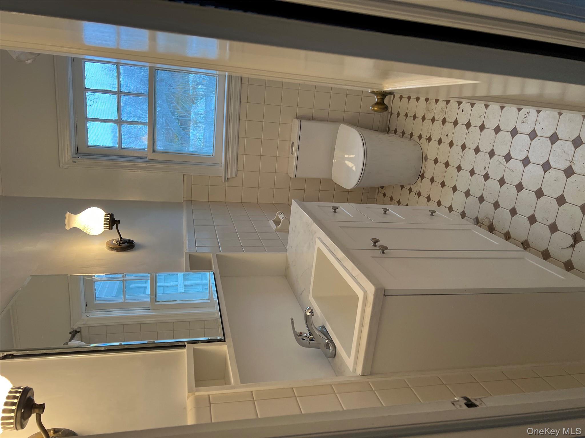 #11 photo, 16 Vail Avenue, East Quogue , NY 11942