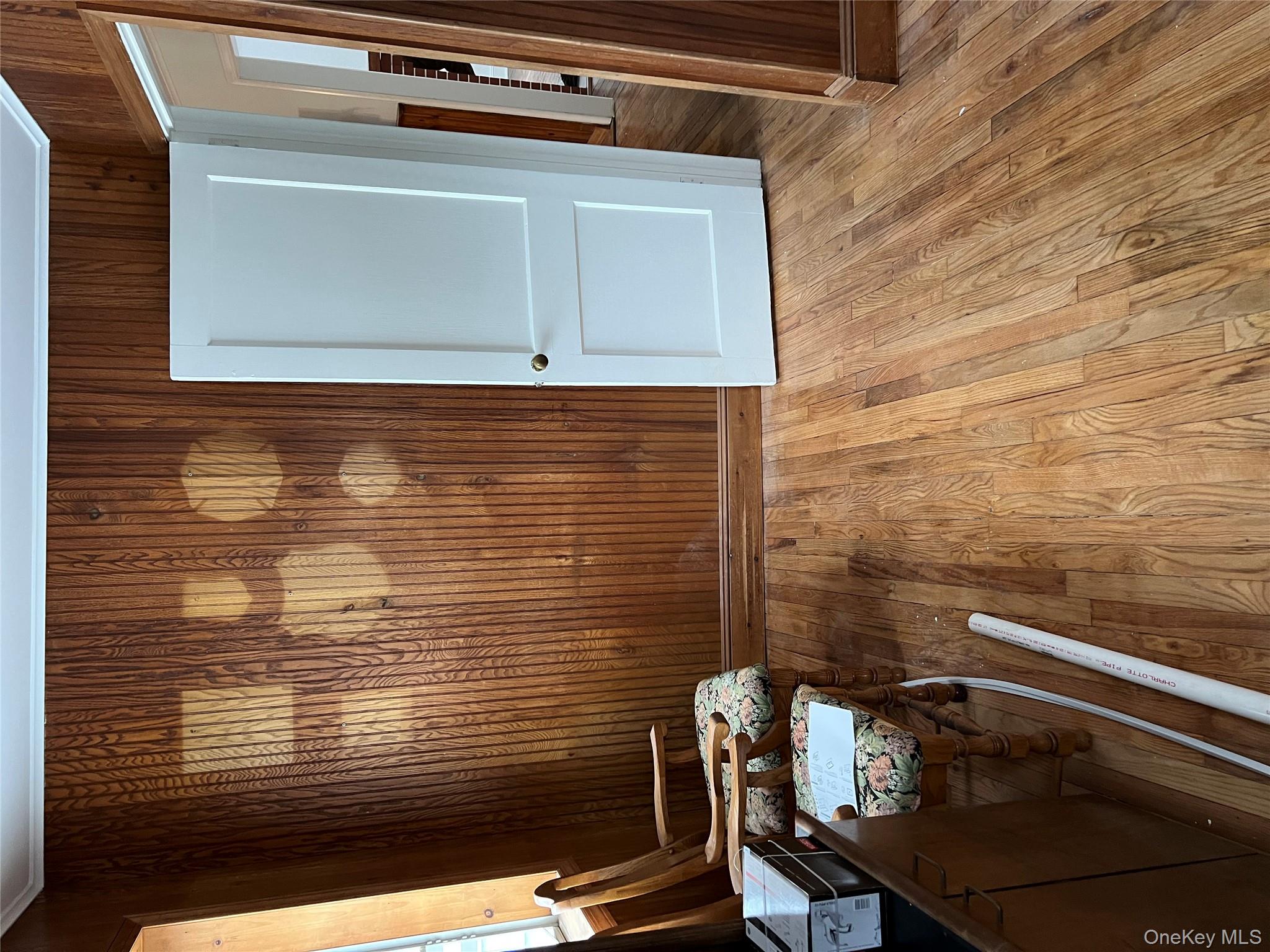 #12 photo, 16 Vail Avenue, East Quogue , NY 11942