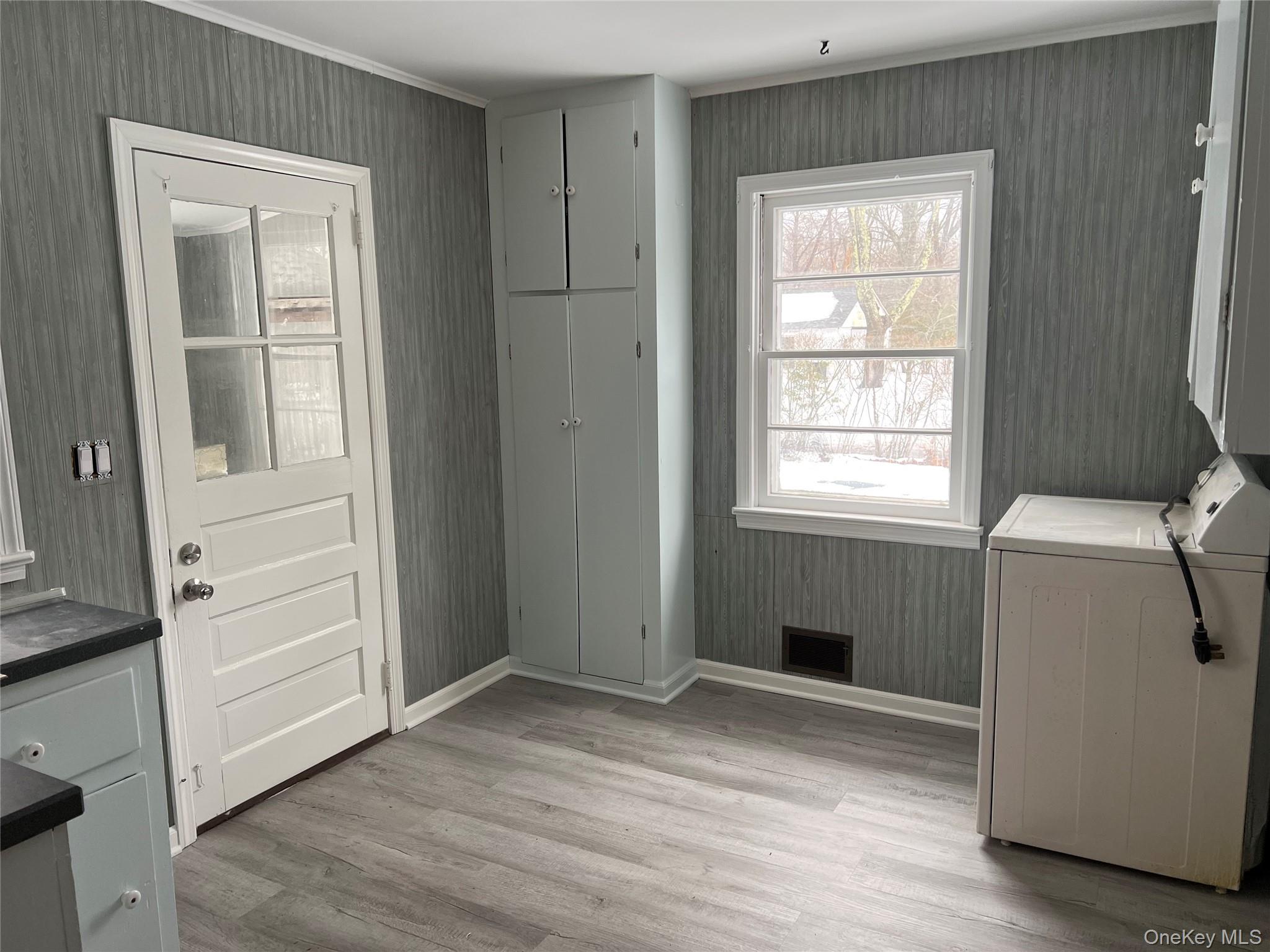 #2 photo, 16 Vail Avenue, East Quogue , NY 11942