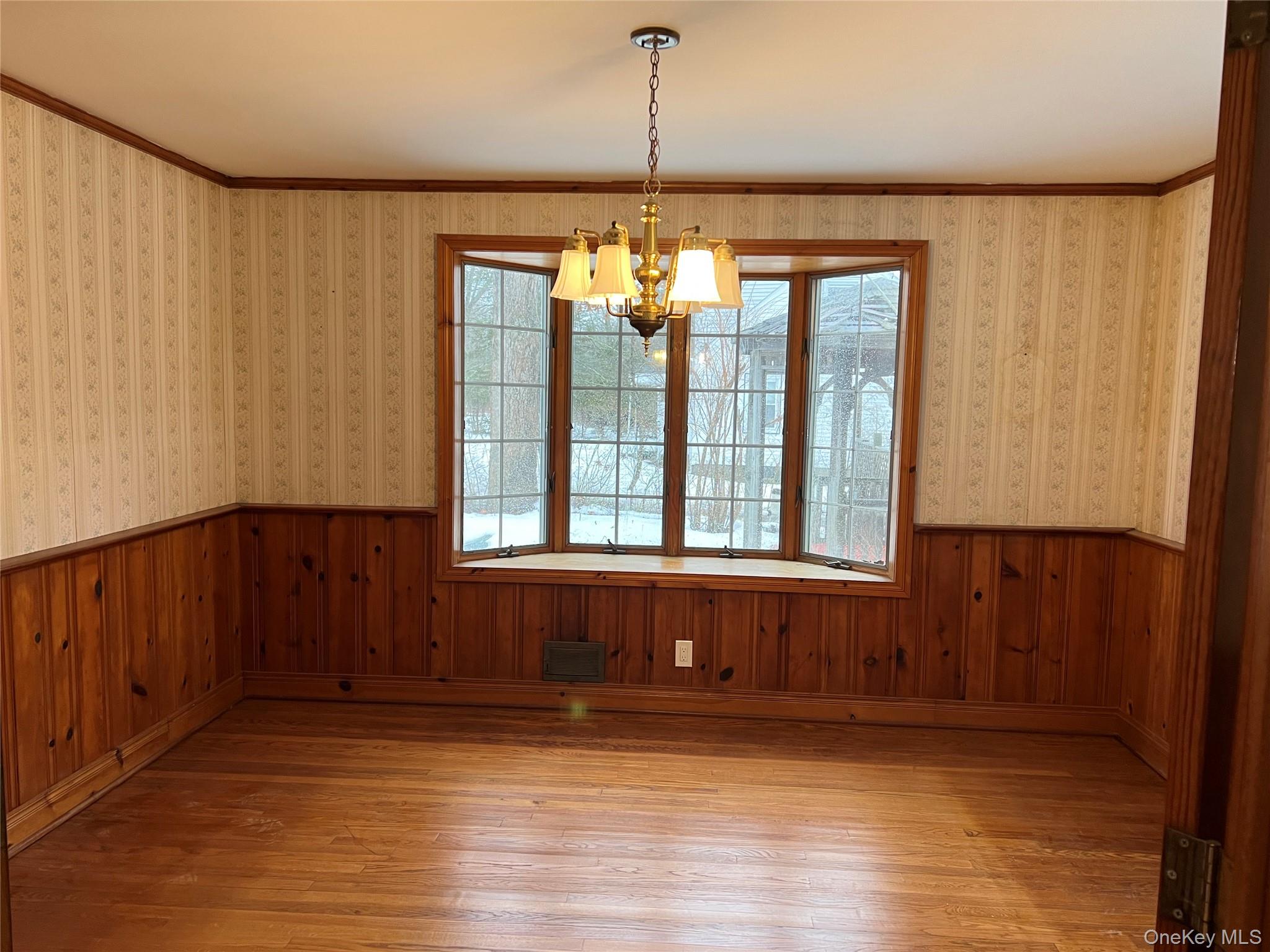 #3 photo, 16 Vail Avenue, East Quogue , NY 11942