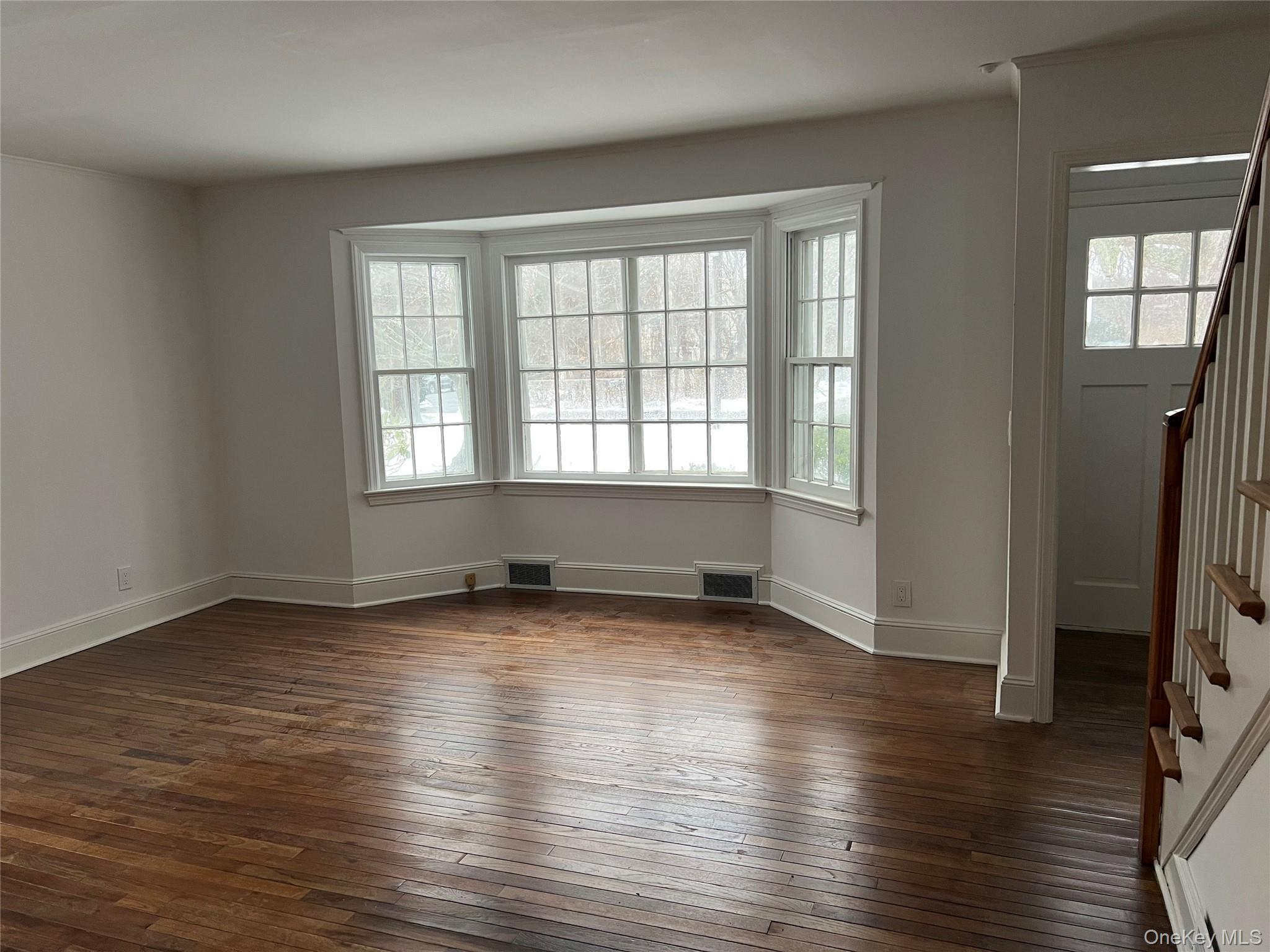 #4 photo, 16 Vail Avenue, East Quogue , NY 11942