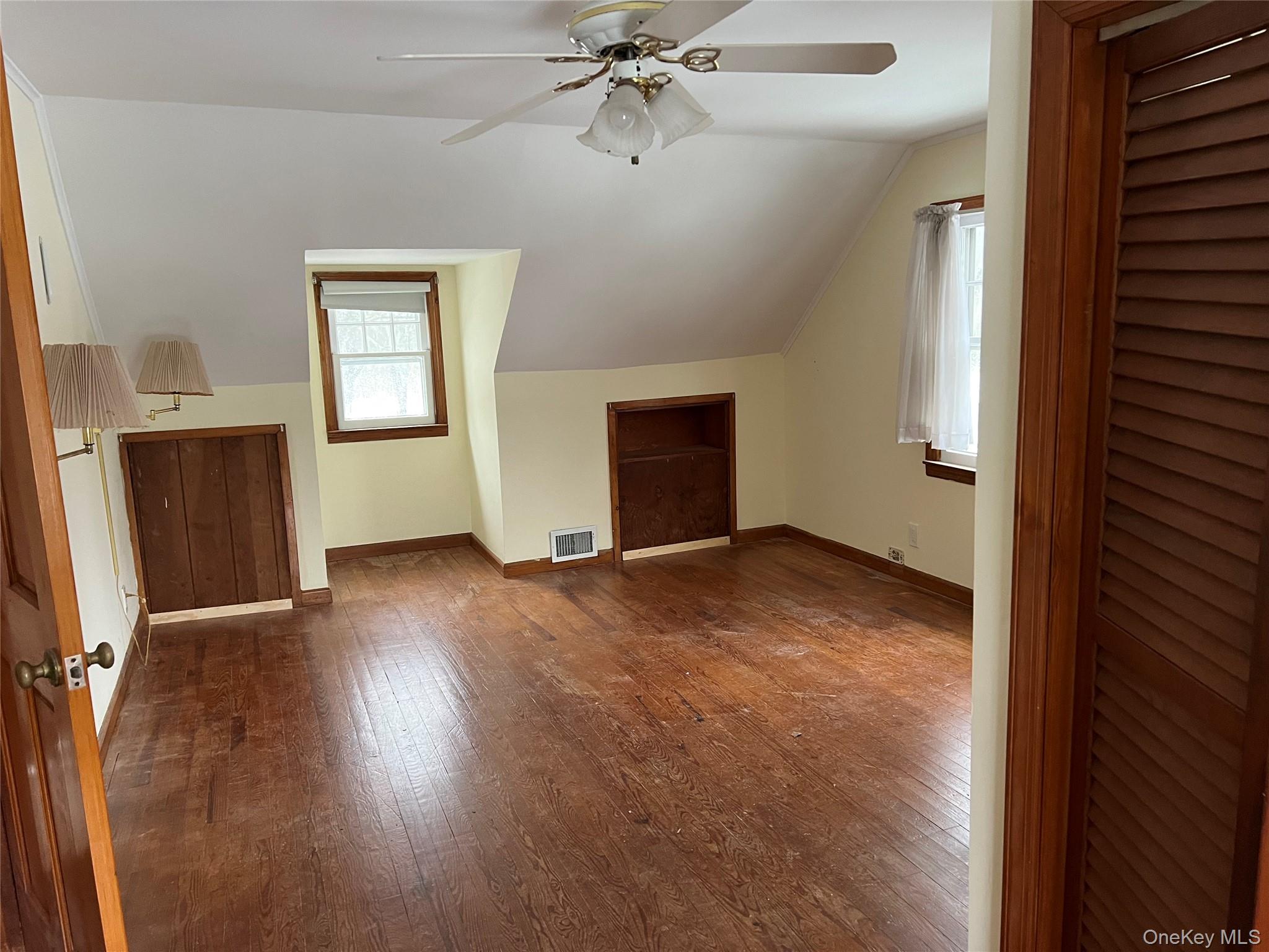 #6 photo, 16 Vail Avenue, East Quogue , NY 11942