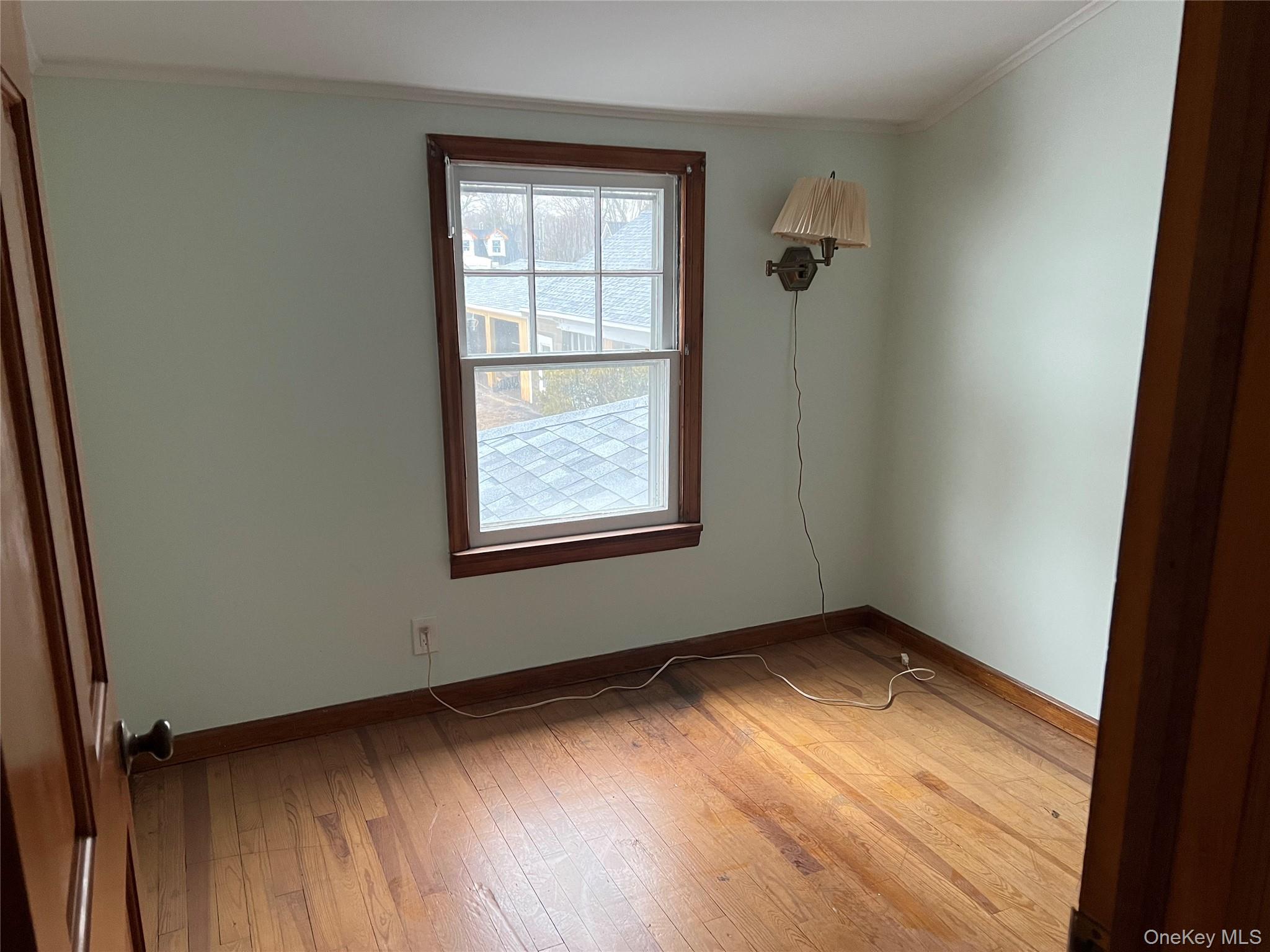 #7 photo, 16 Vail Avenue, East Quogue , NY 11942