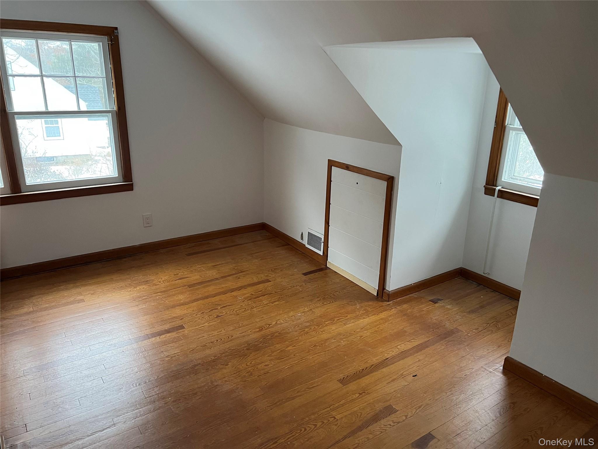 #8 photo, 16 Vail Avenue, East Quogue , NY 11942