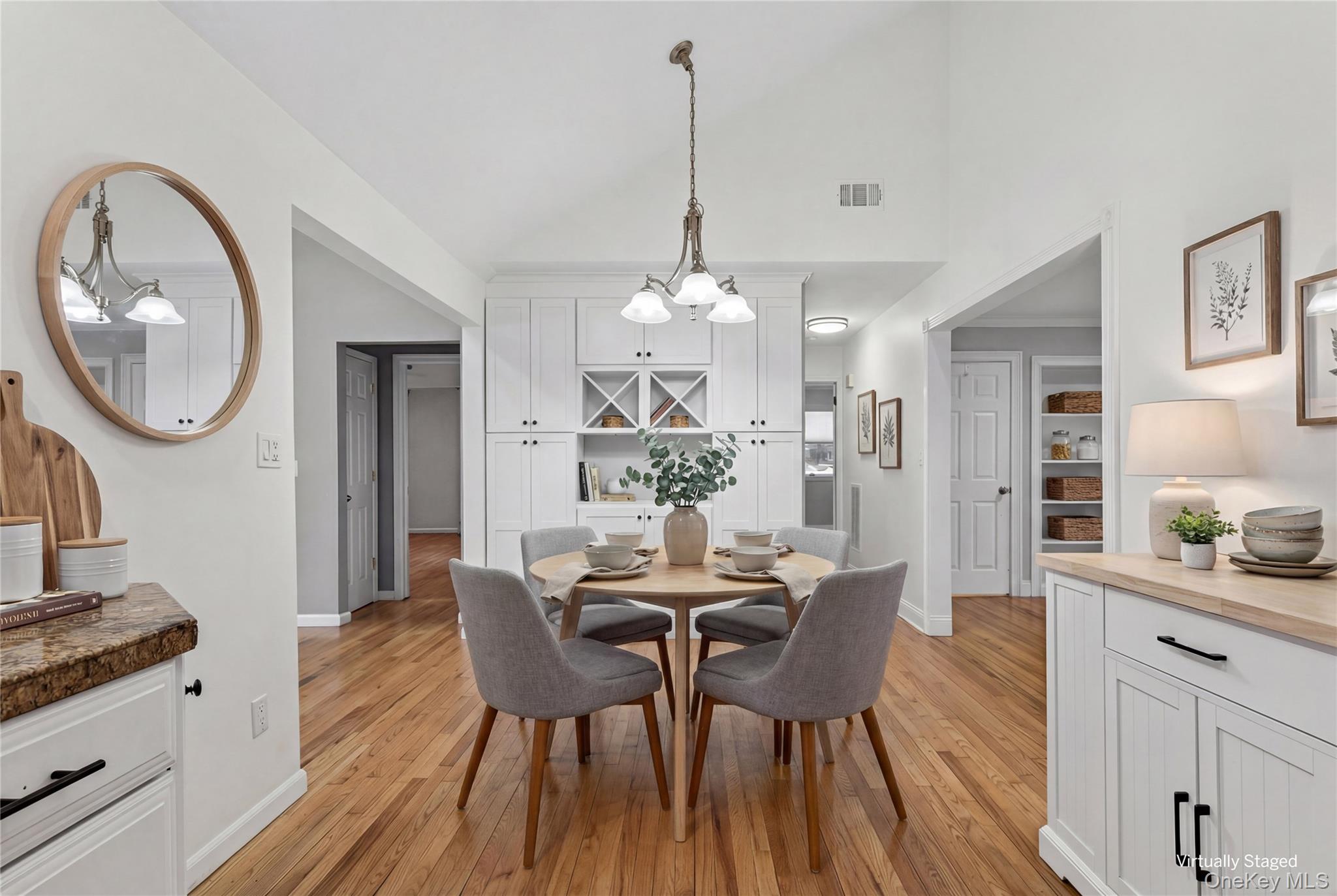 #18 photo, 535 Brooklyn Boulevard, सफ़ोक काउंटी Brightwaters , NY 11718