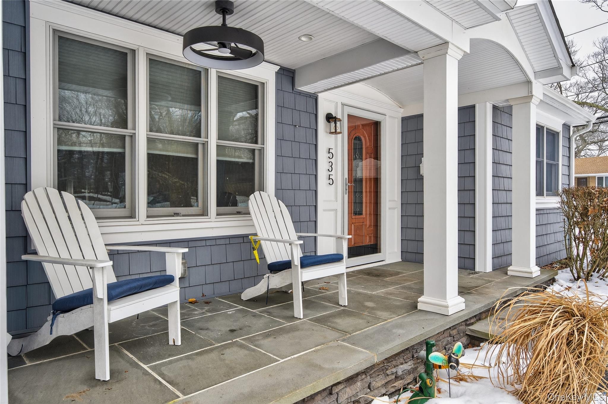 #3 photo, 535 Brooklyn Boulevard, सफ़ोक काउंटी Brightwaters , NY 11718