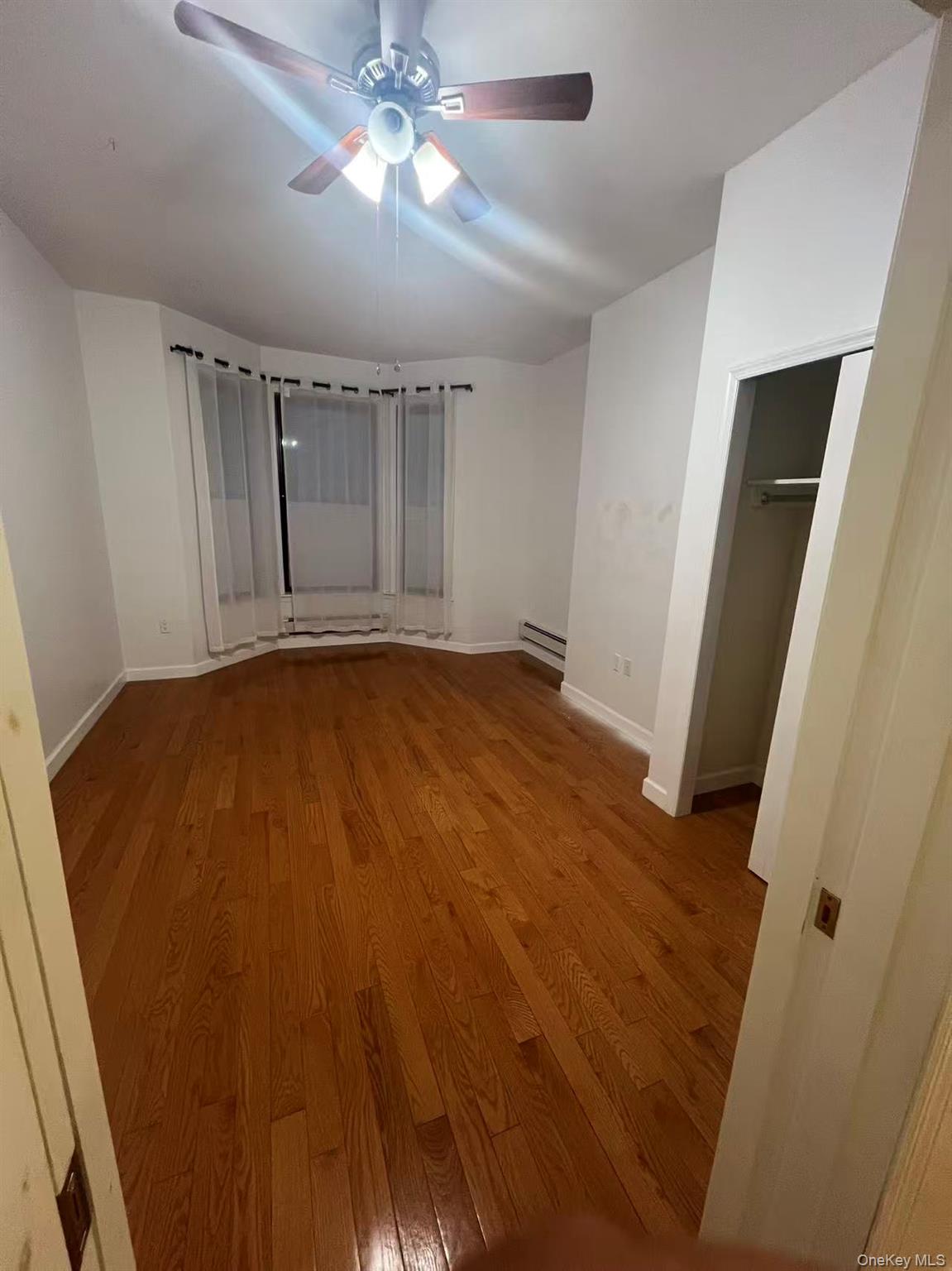 #4 photo, 978 Decatur, Brooklyn , NY 11207