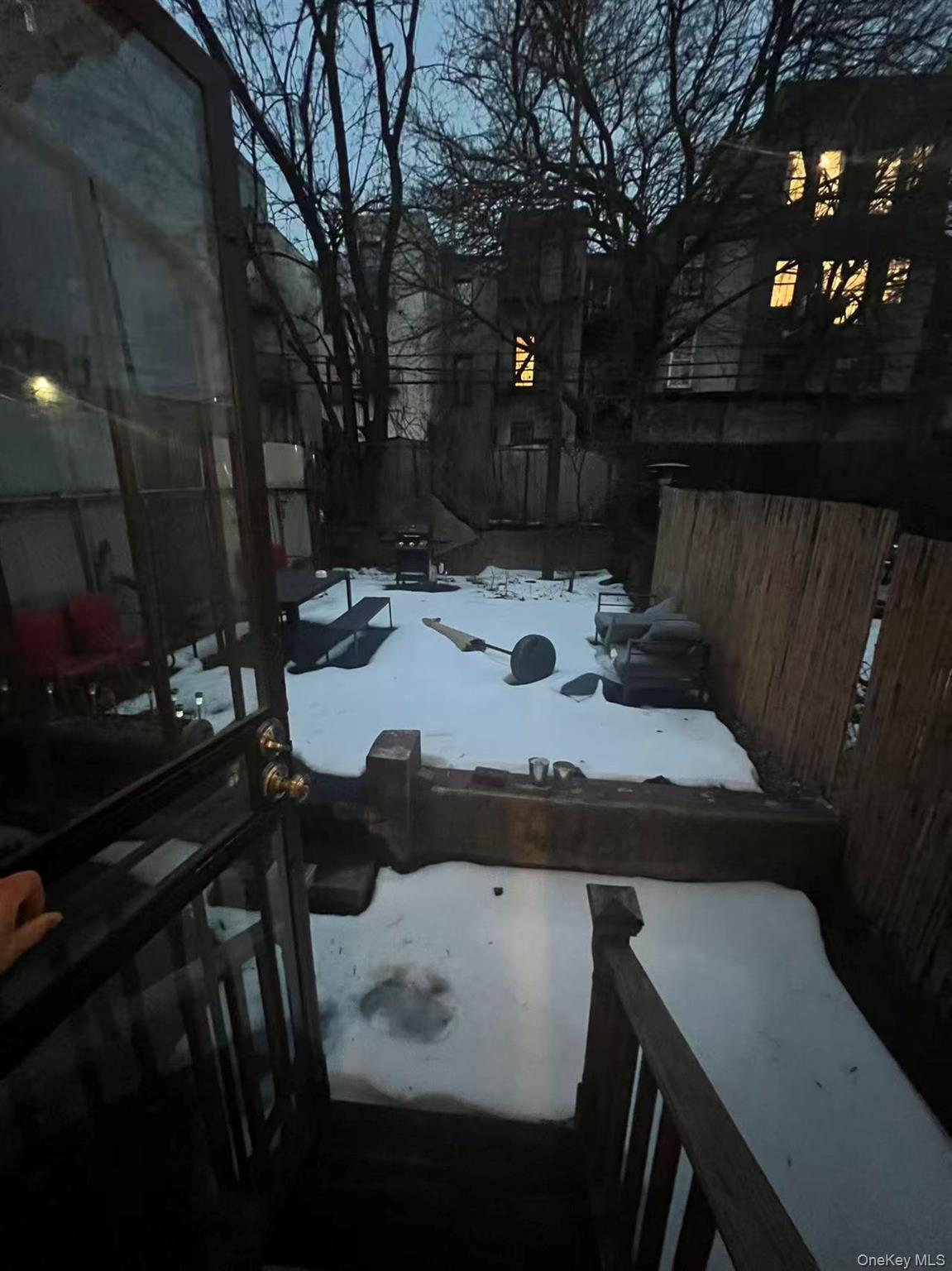 #9 photo, 978 Decatur, Brooklyn , NY 11207