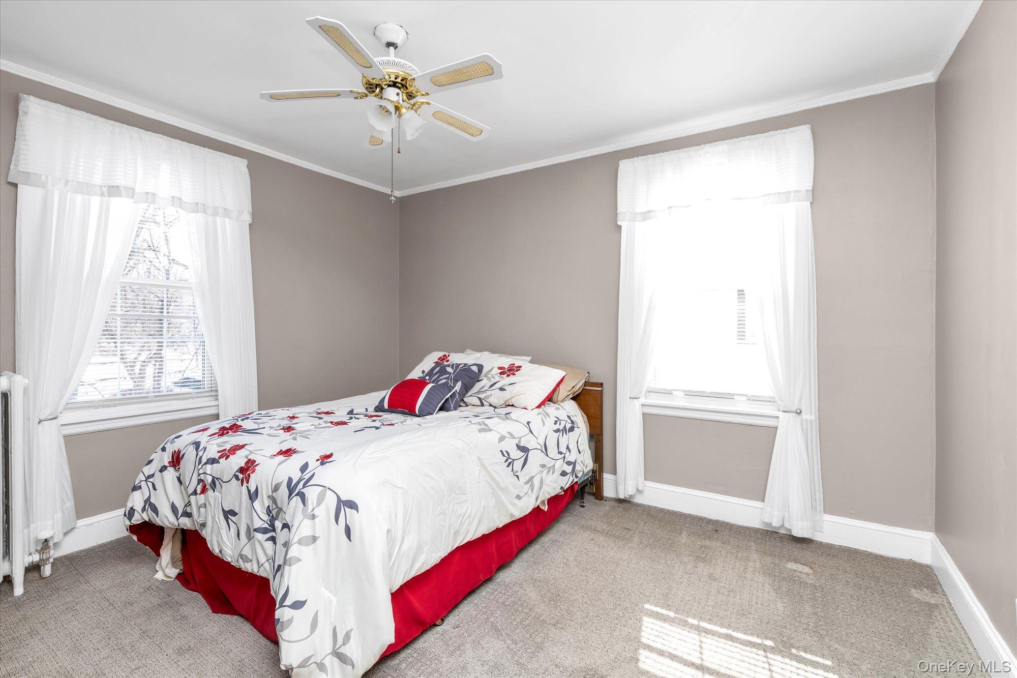 #10 photo, 59 Stratford Avenue, 长岛 Williston Park , NY 11596