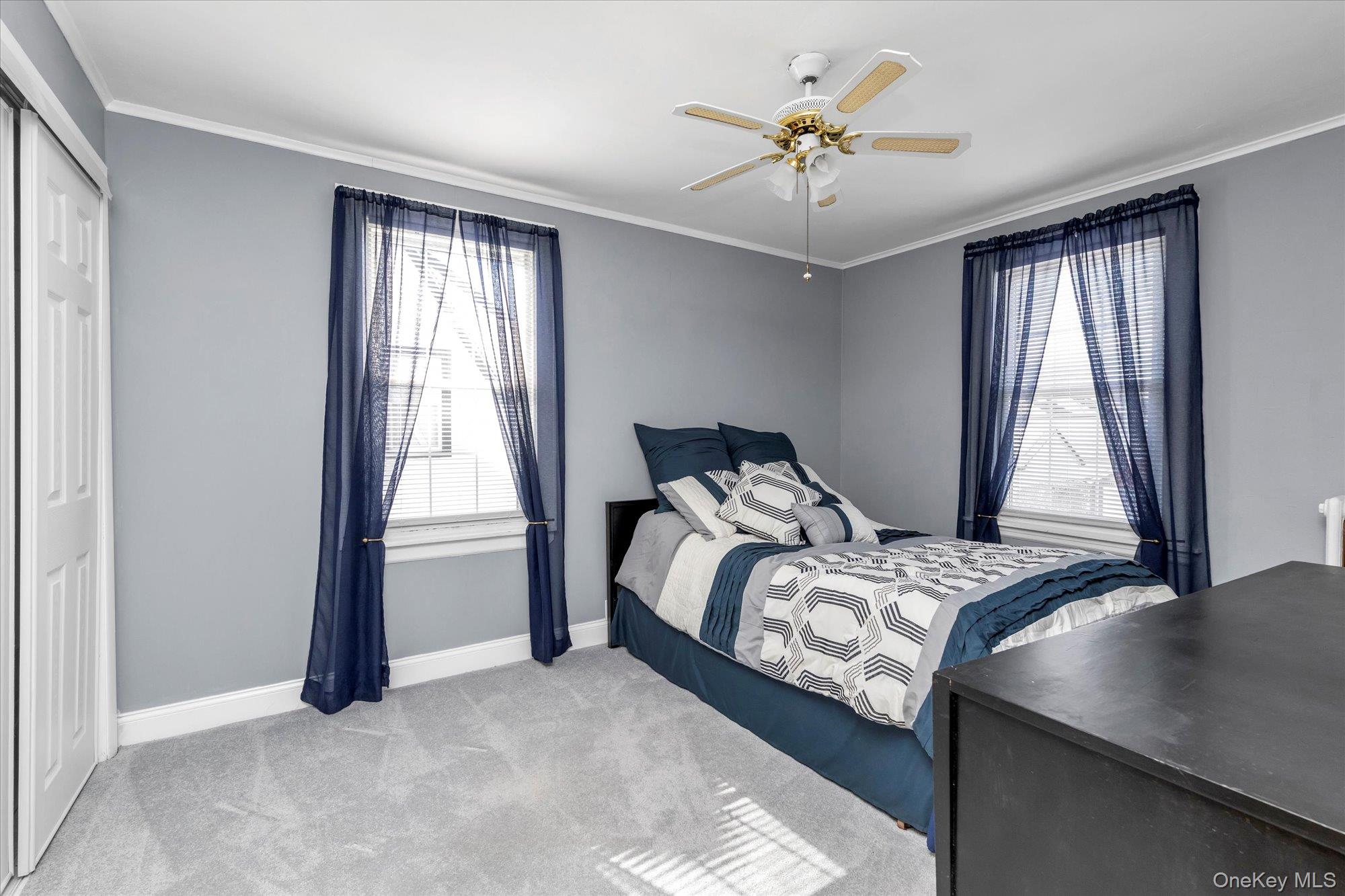 #11 photo, 59 Stratford Avenue, 长岛 Williston Park , NY 11596