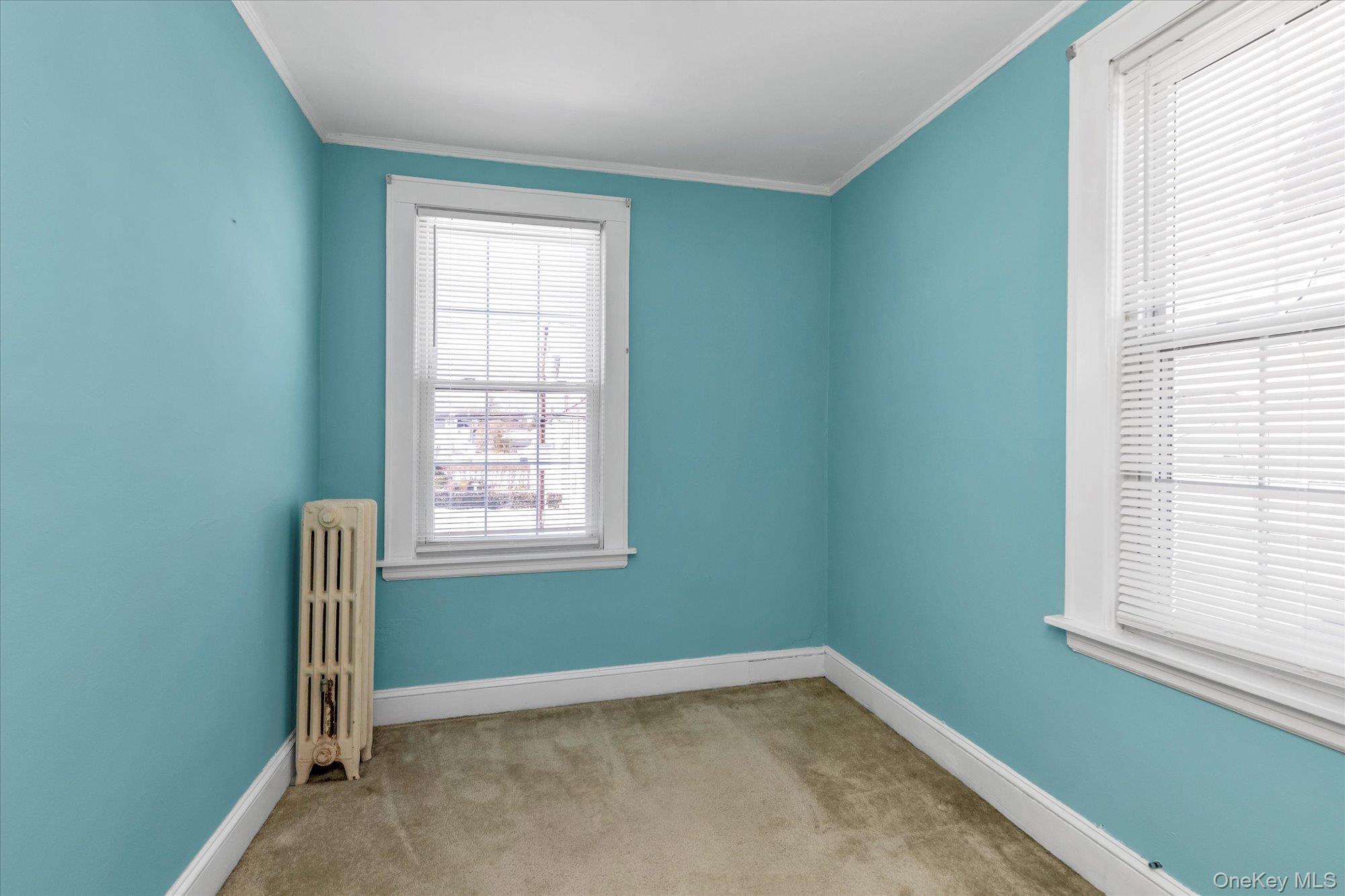 #12 photo, 59 Stratford Avenue, 长岛 Williston Park , NY 11596