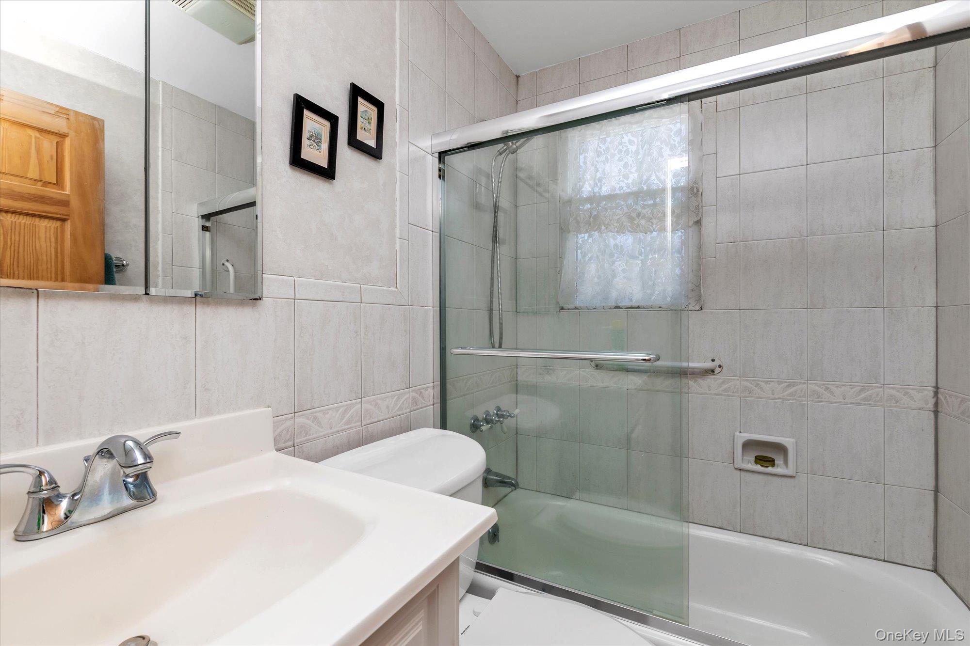 #13 photo, 59 Stratford Avenue, 长岛 Williston Park , NY 11596