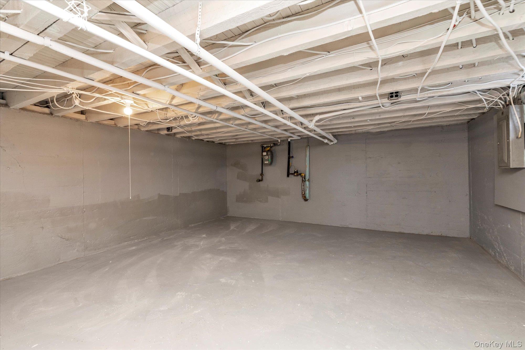 #14 photo, 59 Stratford Avenue, 长岛 Williston Park , NY 11596